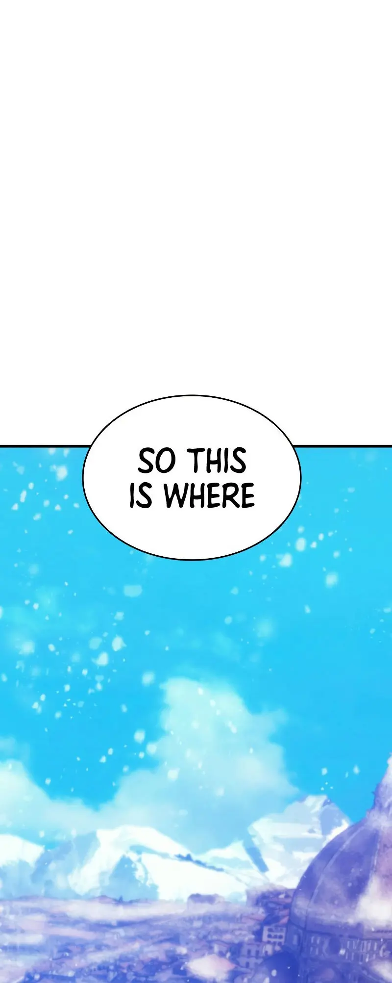 My Civil Servant Life Reborn In The Strange World Beaabc Chapter 42 - Page 39