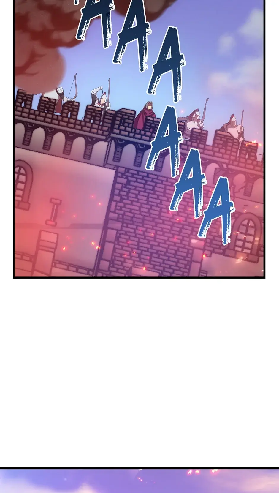 My Civil Servant Life Reborn In The Strange World Beaabc Chapter 75 - Page 111