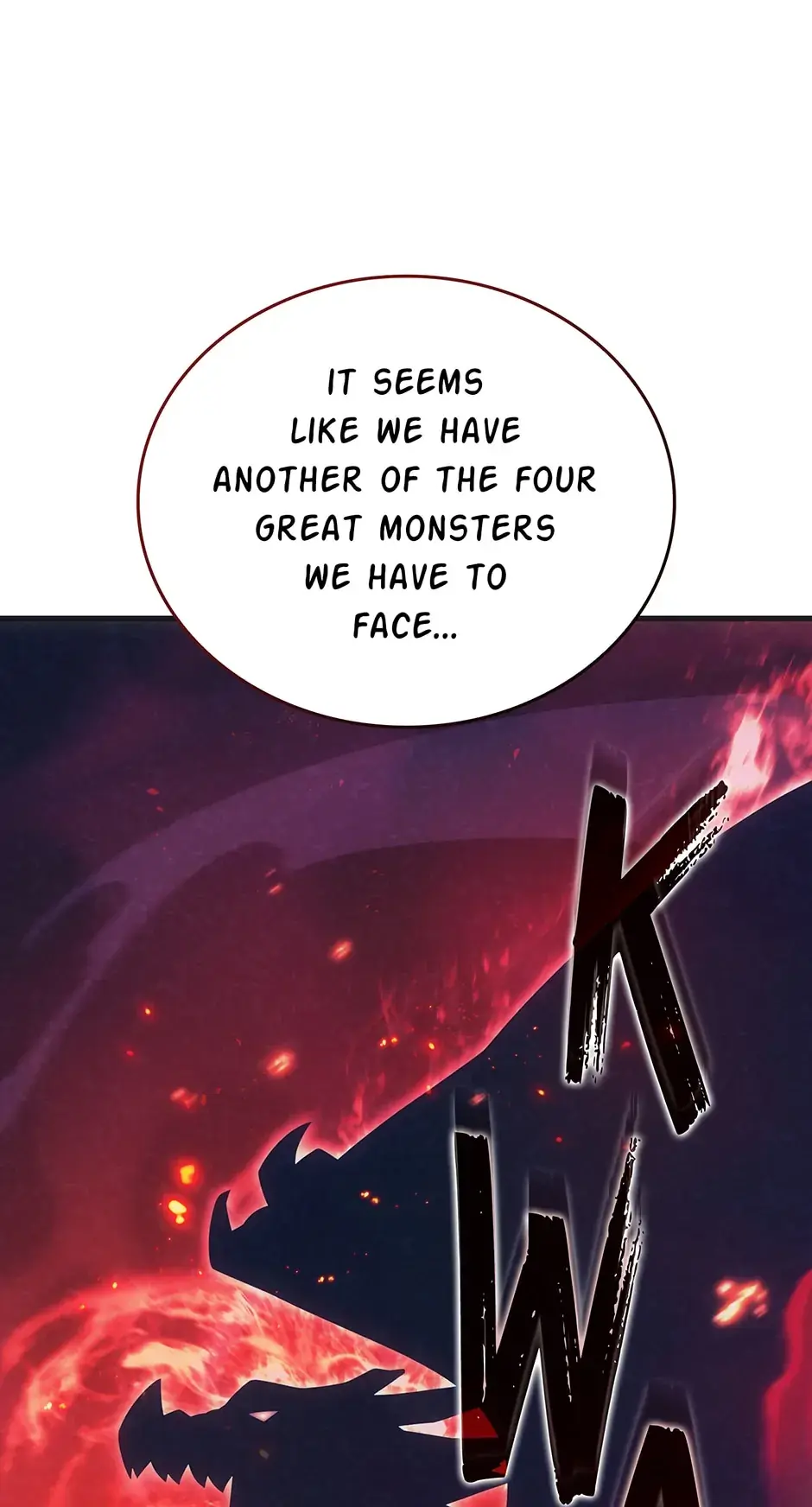 My Civil Servant Life Reborn In The Strange World Beaabc Chapter 75 - Page 17