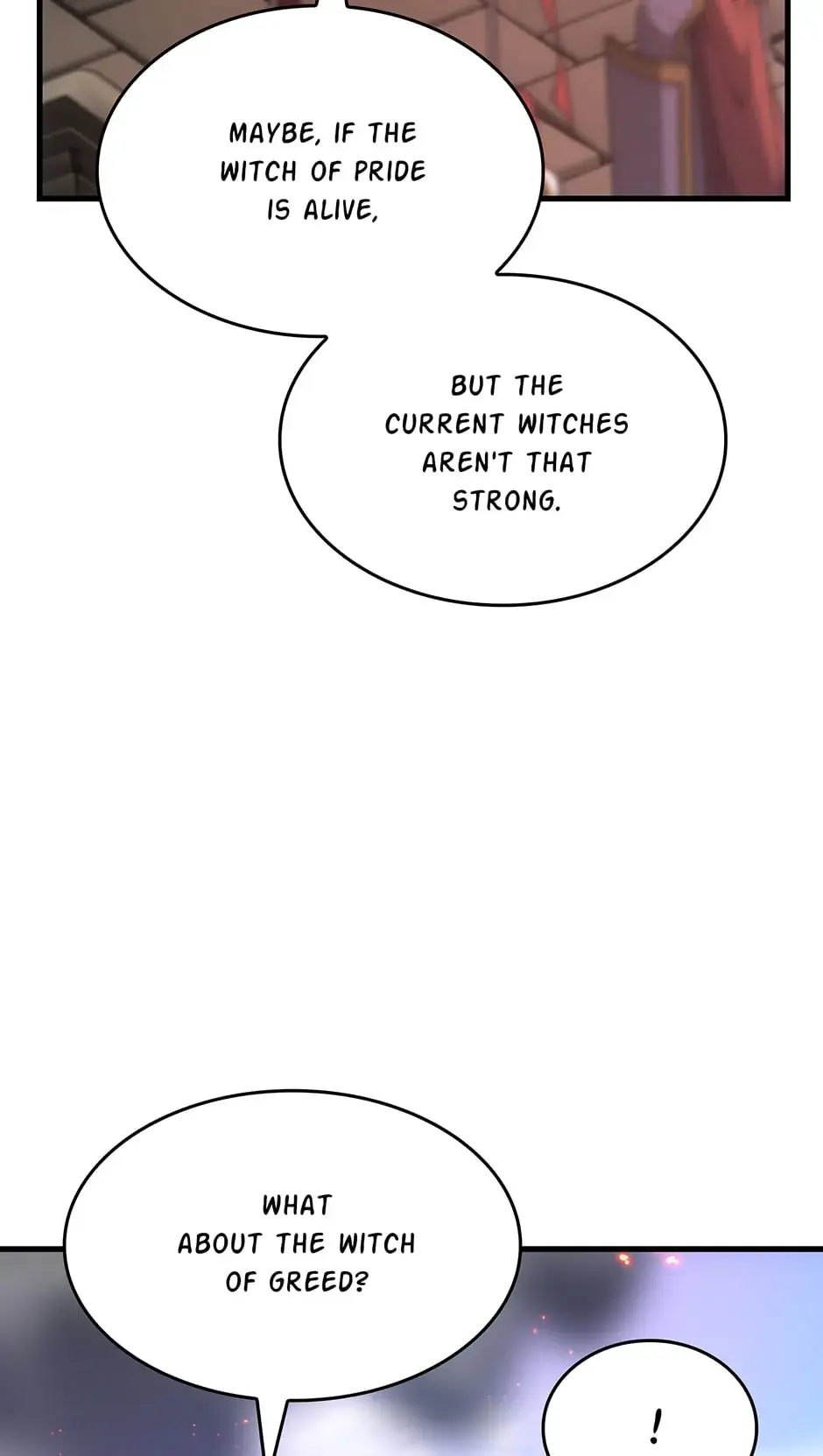 My Civil Servant Life Reborn In The Strange World Beaabc Chapter 75 - Page 59