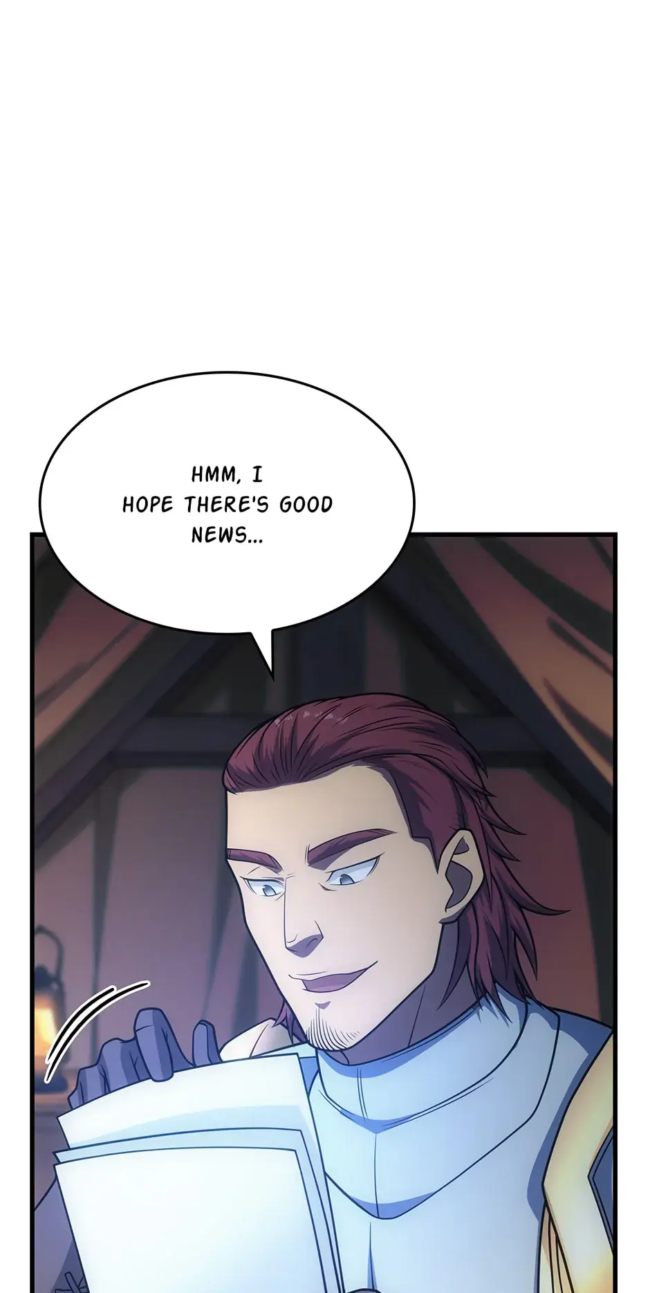 My Civil Servant Life Reborn In The Strange World Beaabc Chapter 75 - Page 6
