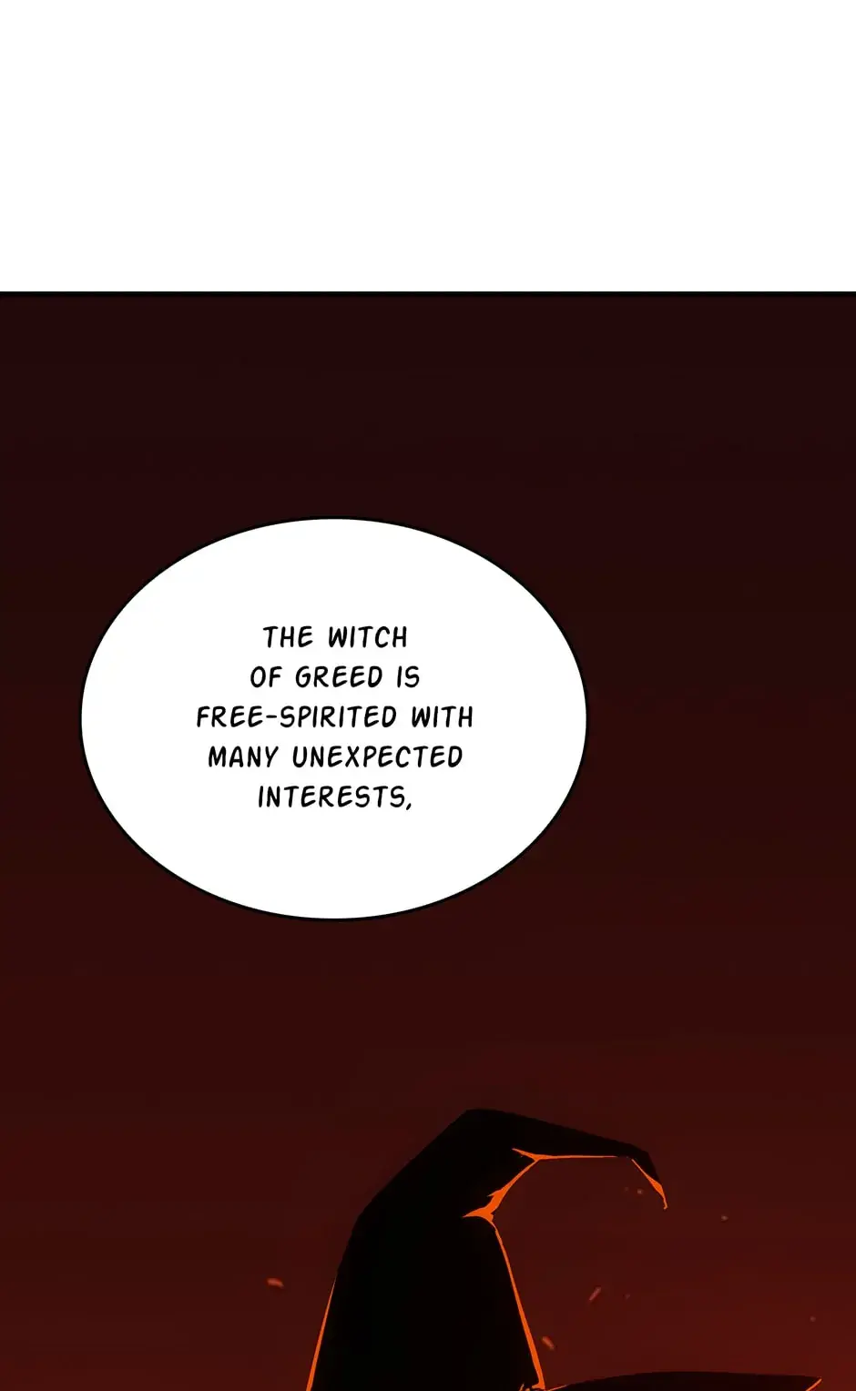 My Civil Servant Life Reborn In The Strange World Beaabc Chapter 75 - Page 62