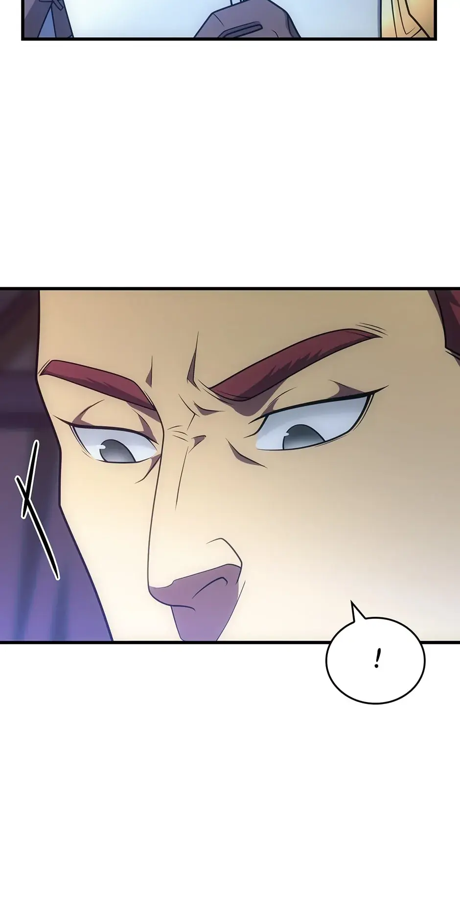 My Civil Servant Life Reborn In The Strange World Beaabc Chapter 75 - Page 7