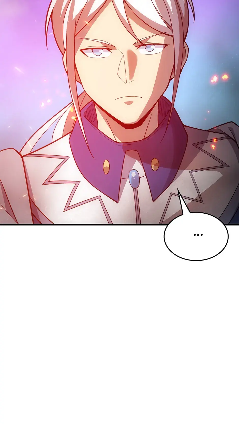 My Civil Servant Life Reborn In The Strange World Beaabc Chapter 75 - Page 72
