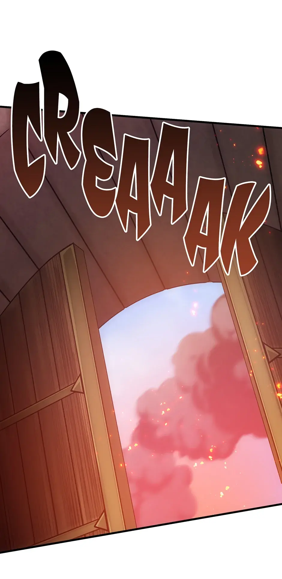 My Civil Servant Life Reborn In The Strange World Beaabc Chapter 75 - Page 80