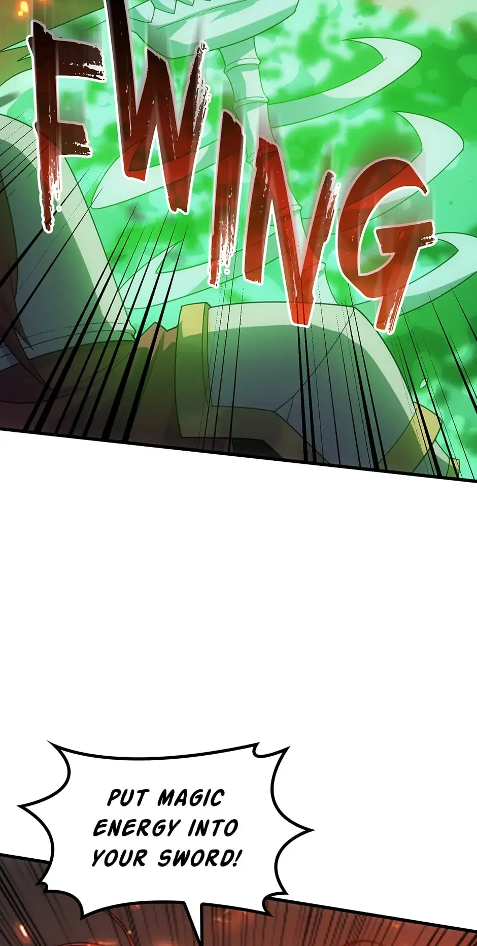 My Civil Servant Life Reborn In The Strange World Beaabc Chapter 75 - Page 97