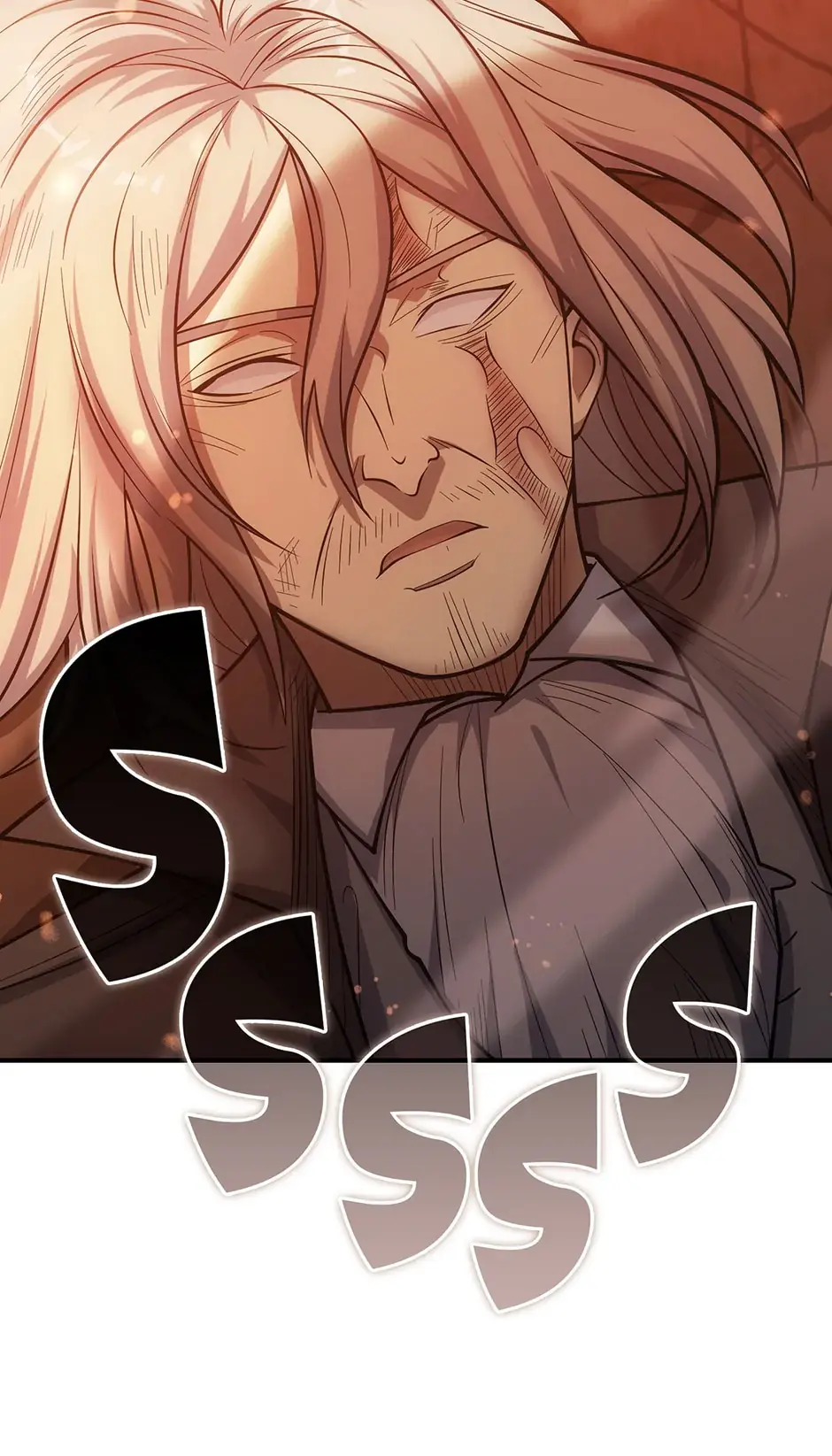 My Civil Servant Life Reborn In The Strange World Beaabc Chapter 76 - Page 101