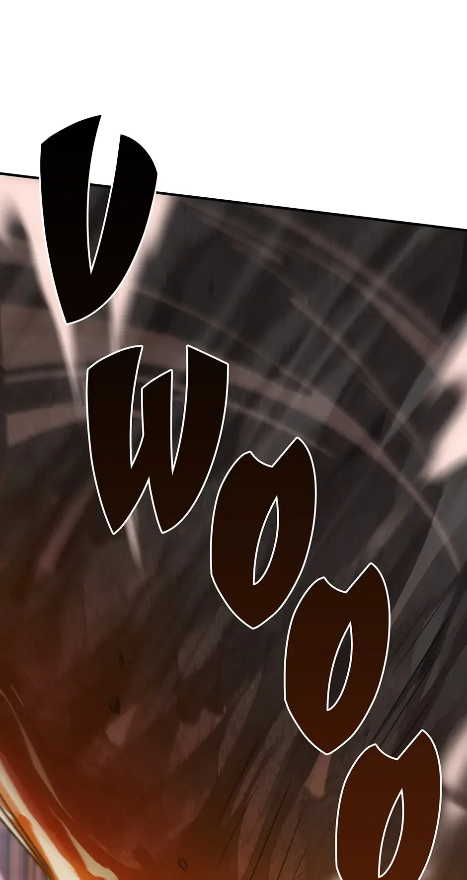 My Civil Servant Life Reborn In The Strange World Beaabc Chapter 76 - Page 102