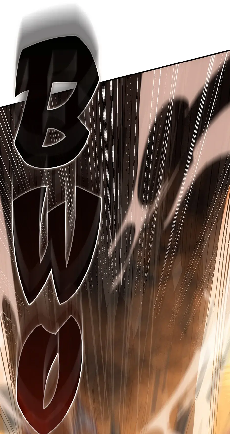 My Civil Servant Life Reborn In The Strange World Beaabc Chapter 76 - Page 104