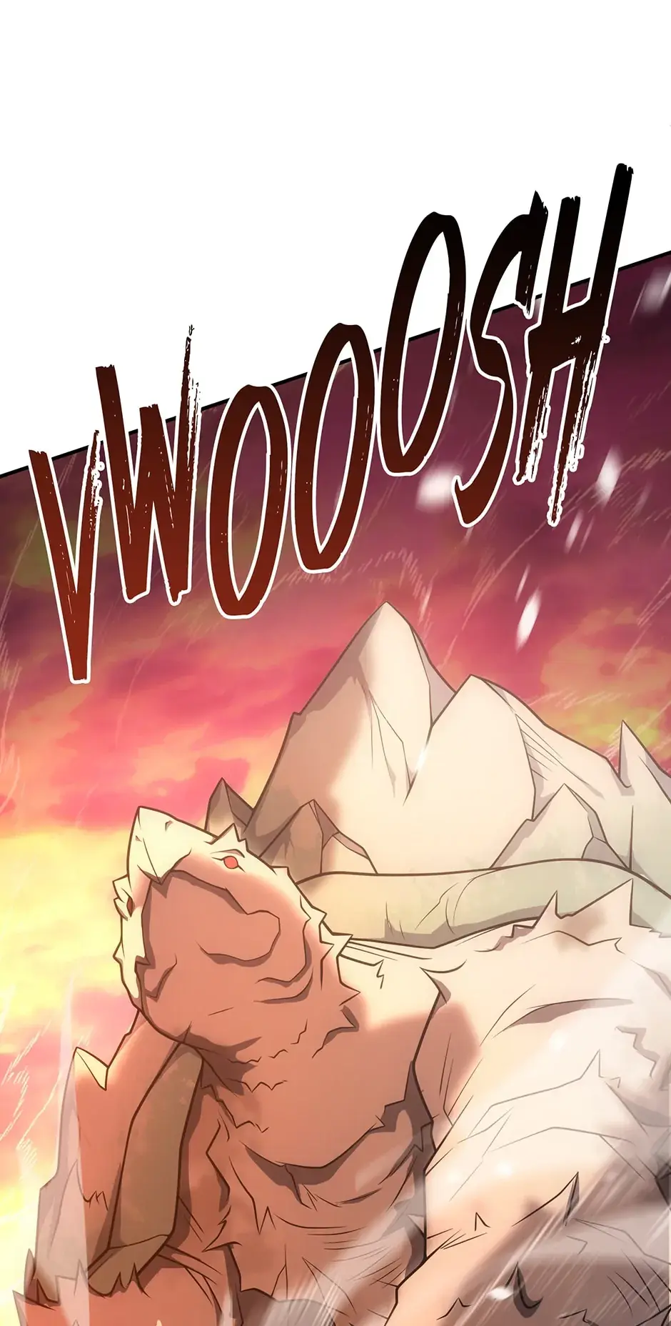 My Civil Servant Life Reborn In The Strange World Beaabc Chapter 76 - Page 106