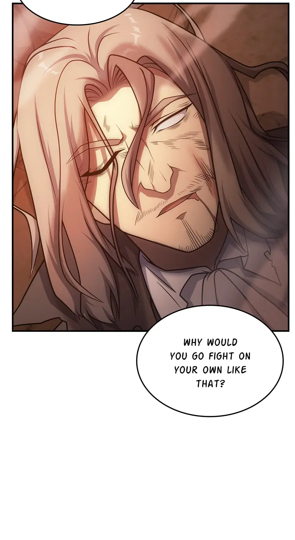 My Civil Servant Life Reborn In The Strange World Beaabc Chapter 76 - Page 112