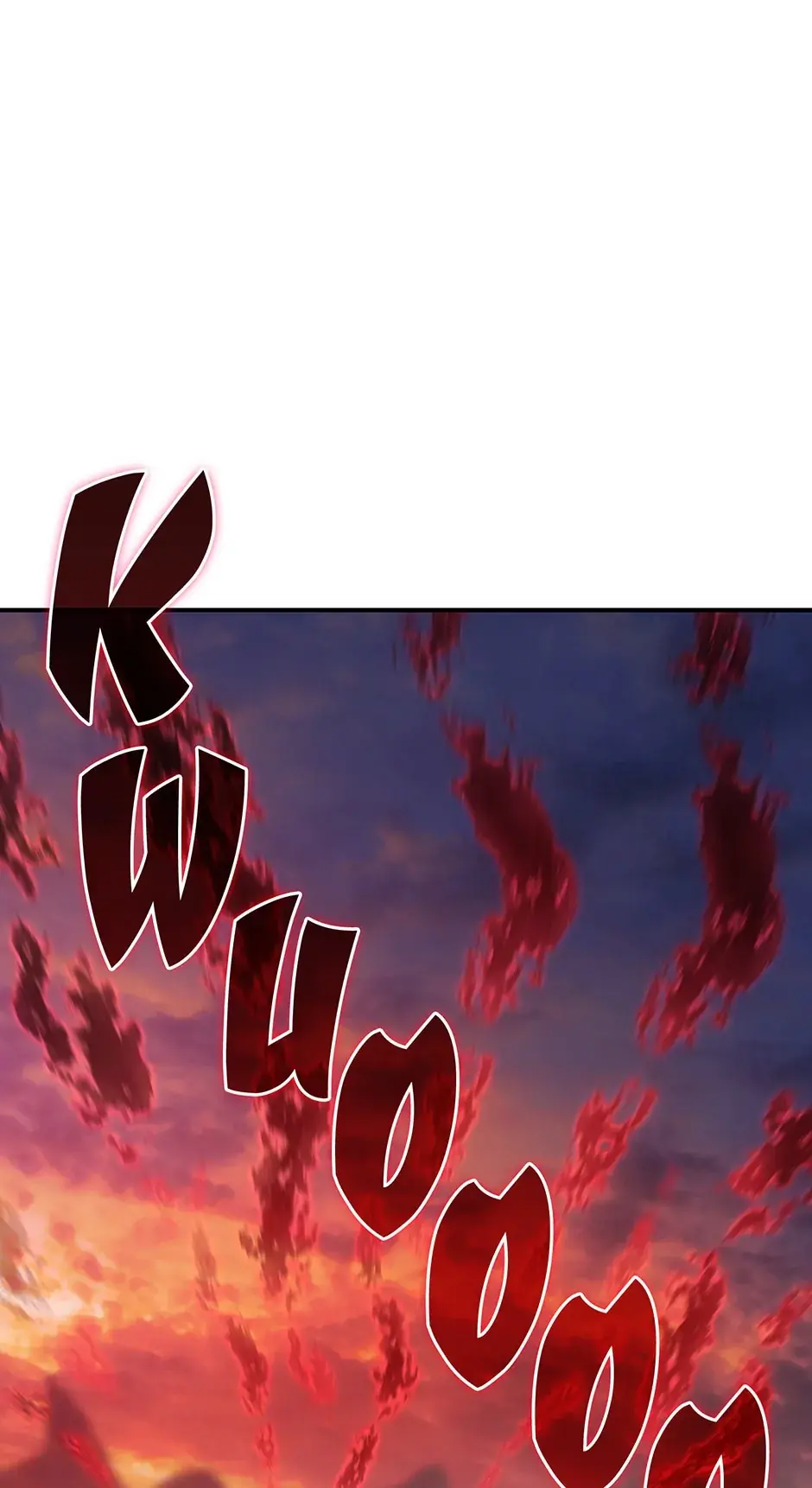 My Civil Servant Life Reborn In The Strange World Beaabc Chapter 76 - Page 16