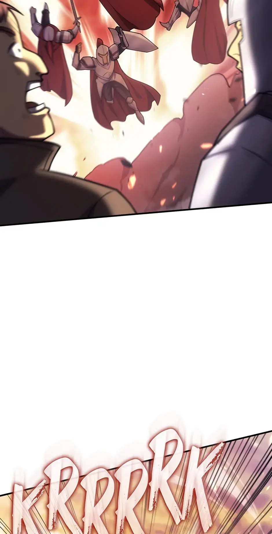 My Civil Servant Life Reborn In The Strange World Beaabc Chapter 76 - Page 26