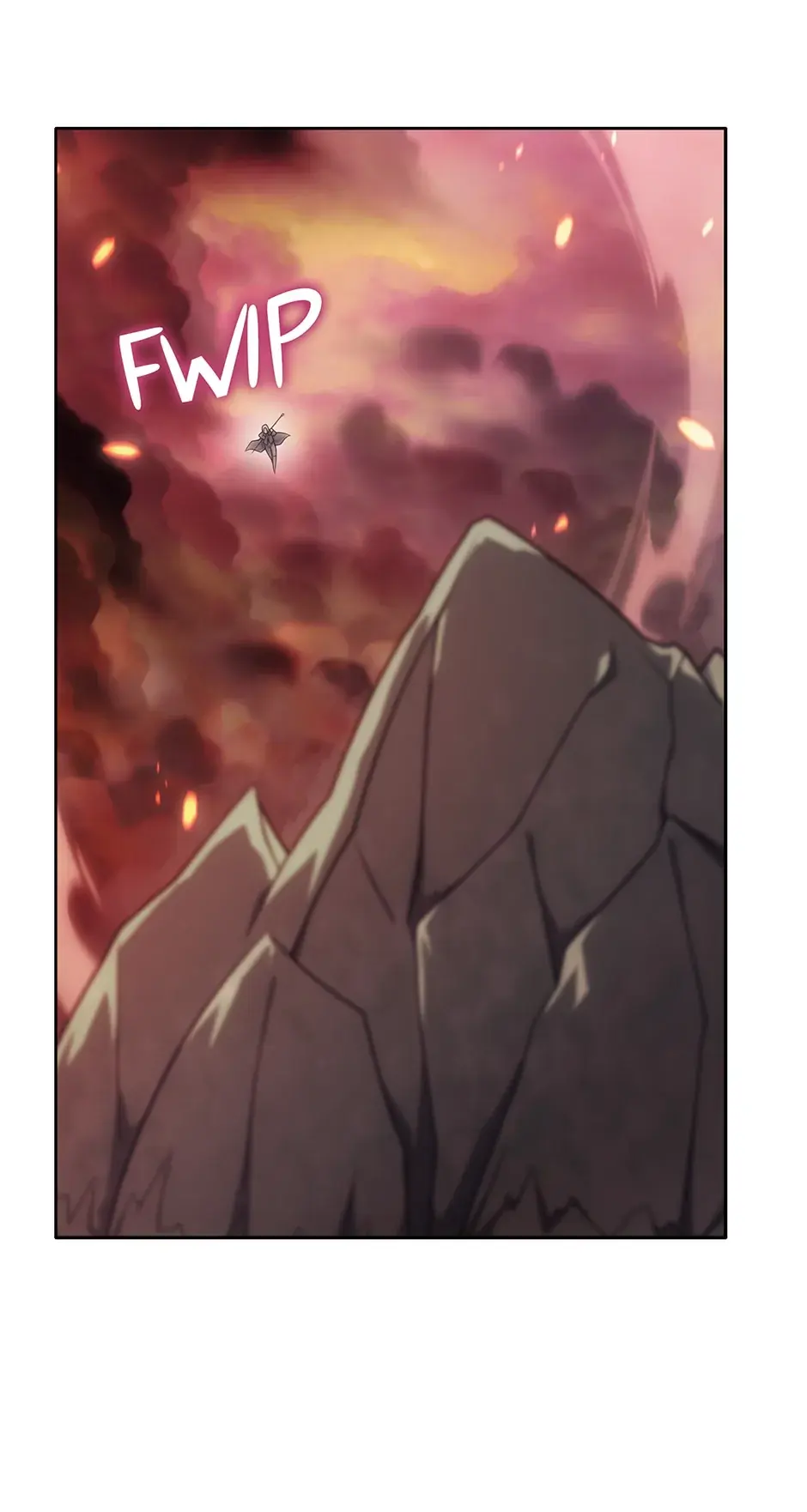 My Civil Servant Life Reborn In The Strange World Beaabc Chapter 76 - Page 30