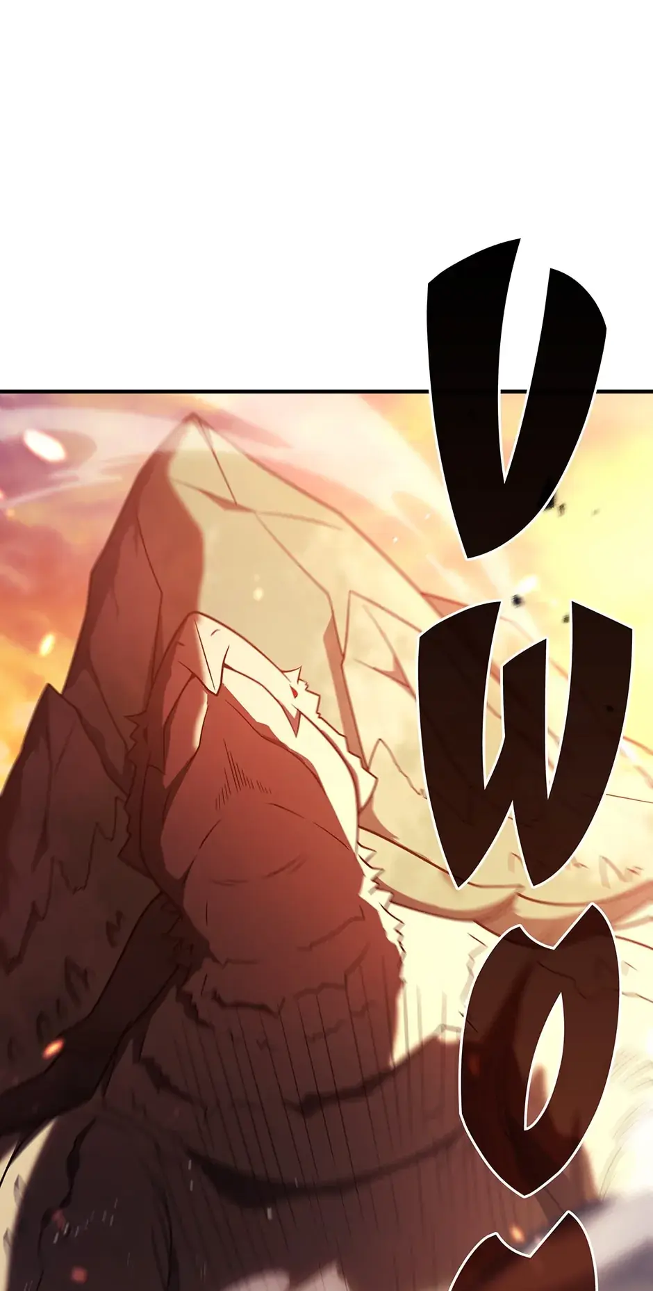 My Civil Servant Life Reborn In The Strange World Beaabc Chapter 76 - Page 39