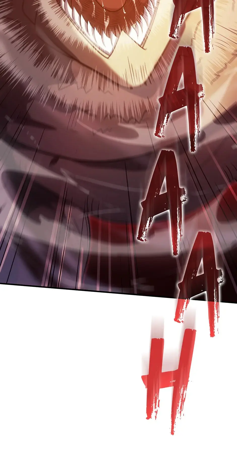 My Civil Servant Life Reborn In The Strange World Beaabc Chapter 76 - Page 42