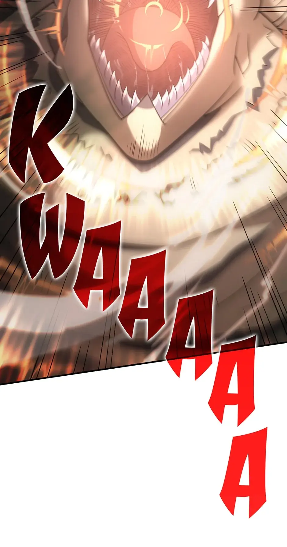 My Civil Servant Life Reborn In The Strange World Beaabc Chapter 76 - Page 57