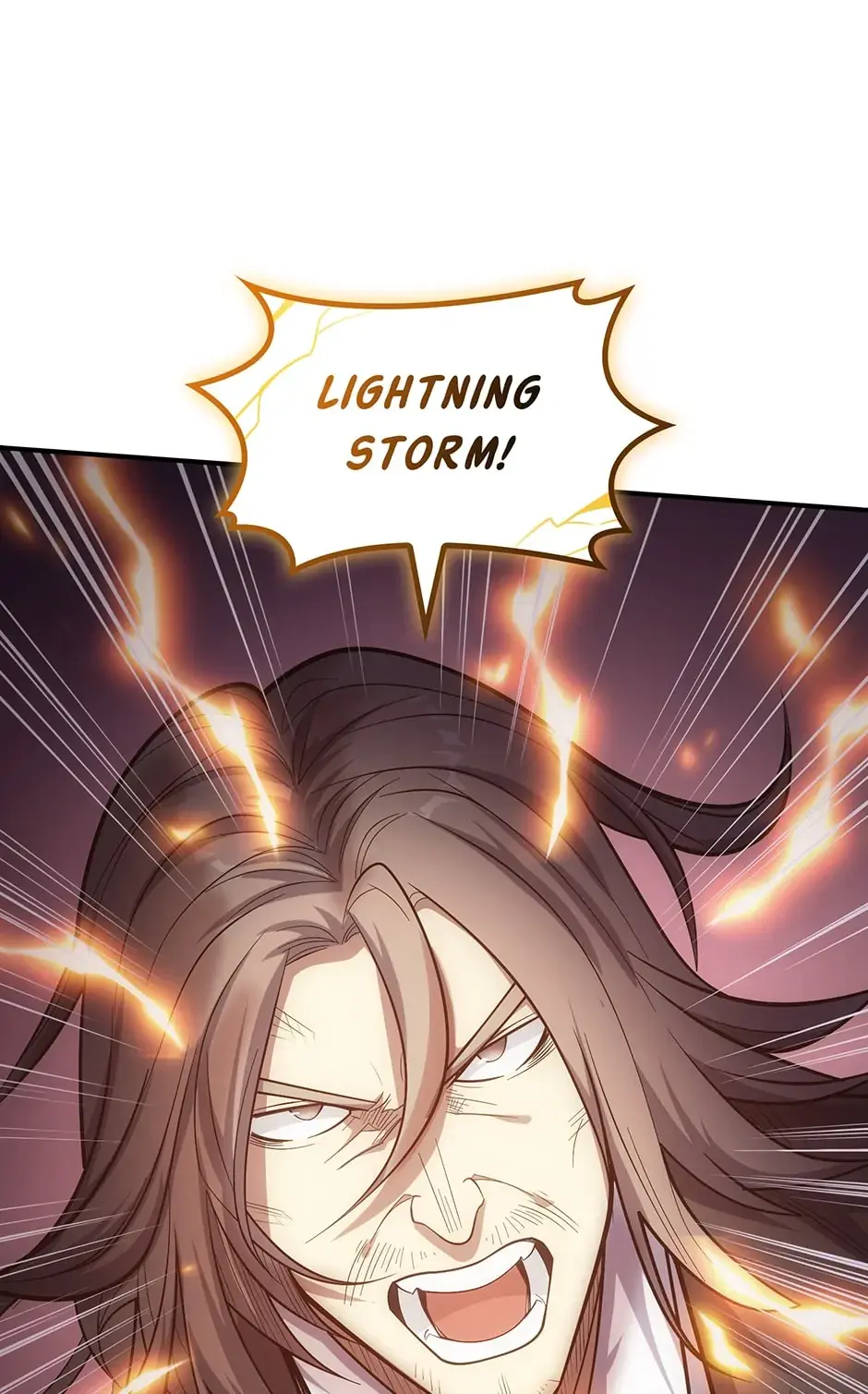 My Civil Servant Life Reborn In The Strange World Beaabc Chapter 76 - Page 71