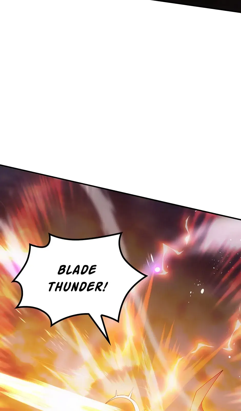 My Civil Servant Life Reborn In The Strange World Beaabc Chapter 76 - Page 83