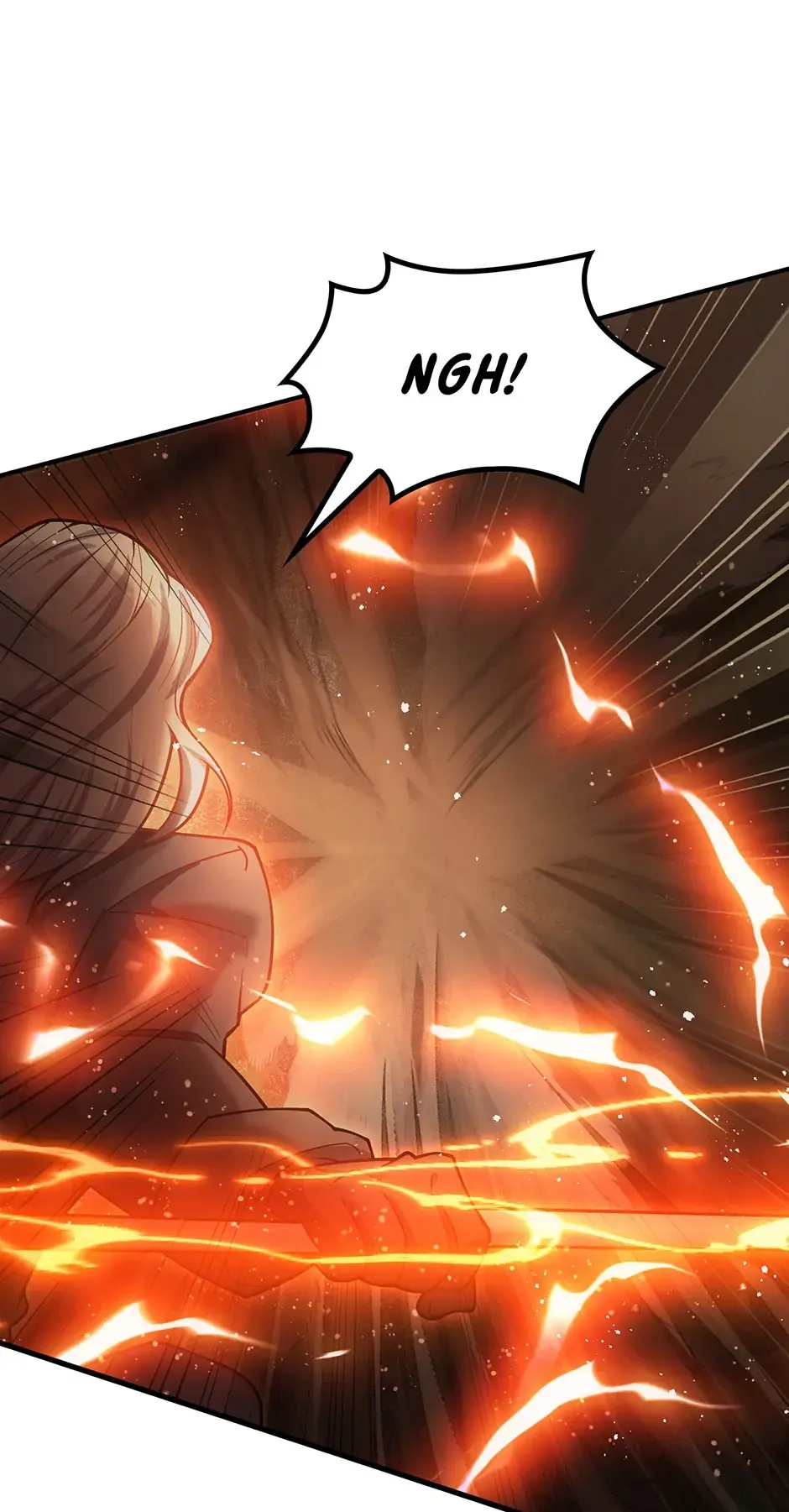 My Civil Servant Life Reborn In The Strange World Beaabc Chapter 76 - Page 85