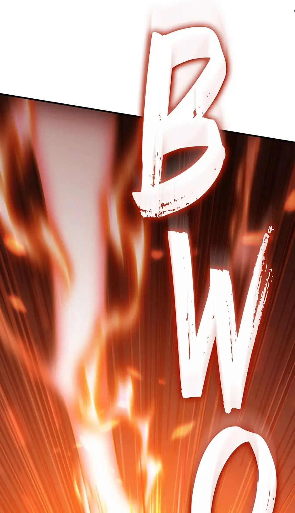 My Civil Servant Life Reborn In The Strange World Beaabc Chapter 76 - Page 89
