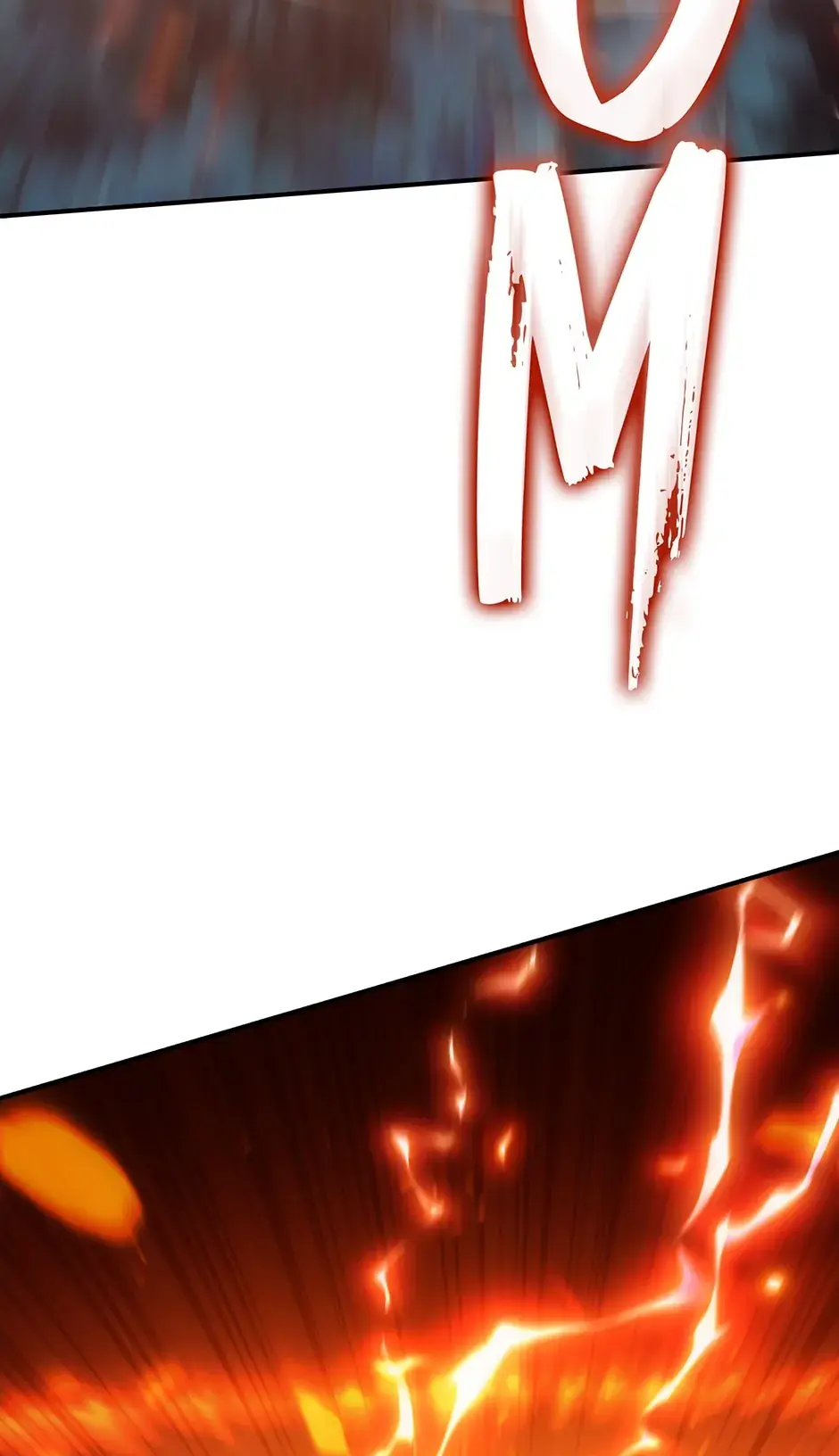 My Civil Servant Life Reborn In The Strange World Beaabc Chapter 76 - Page 91