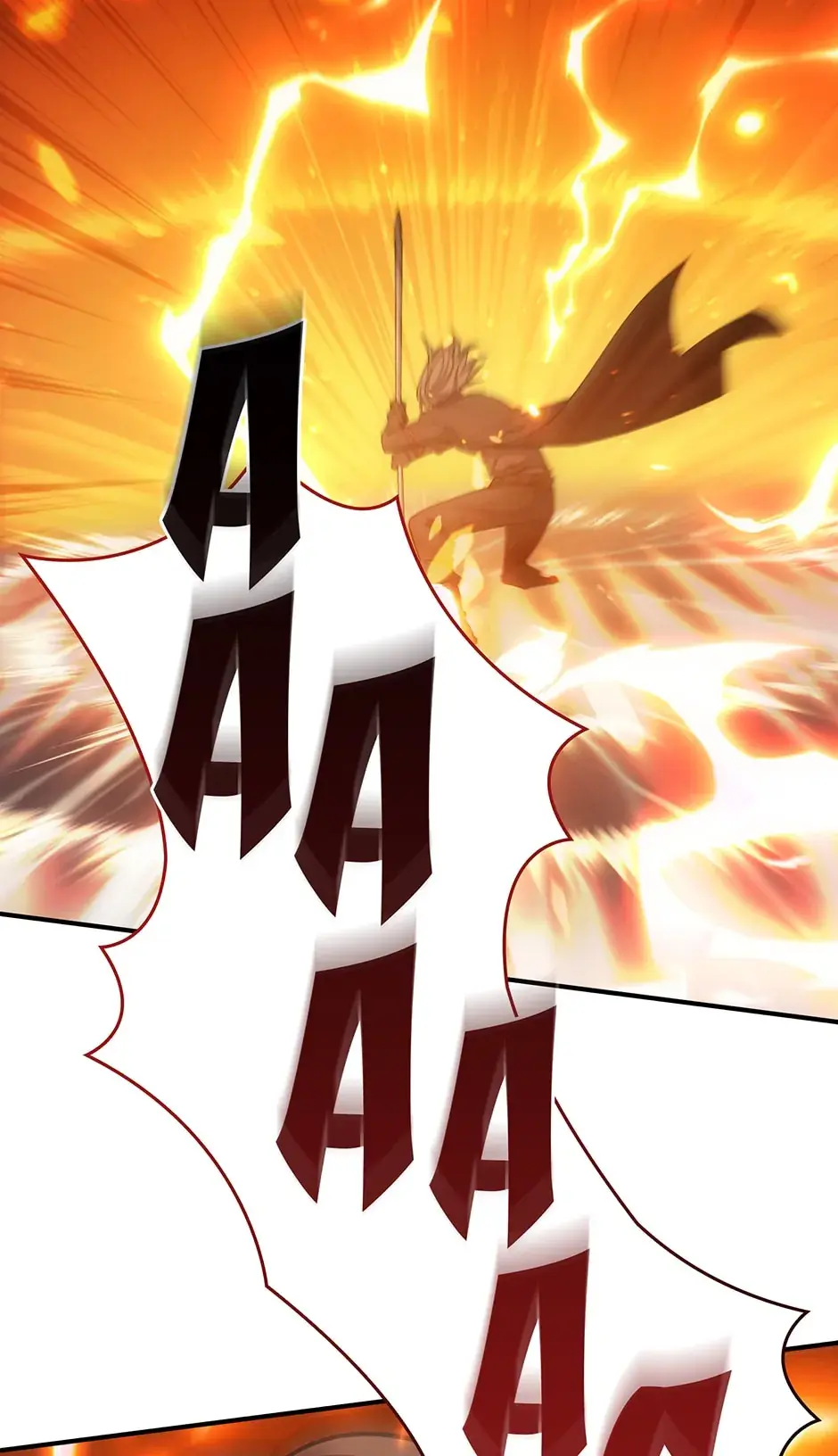My Civil Servant Life Reborn In The Strange World Beaabc Chapter 76 - Page 92