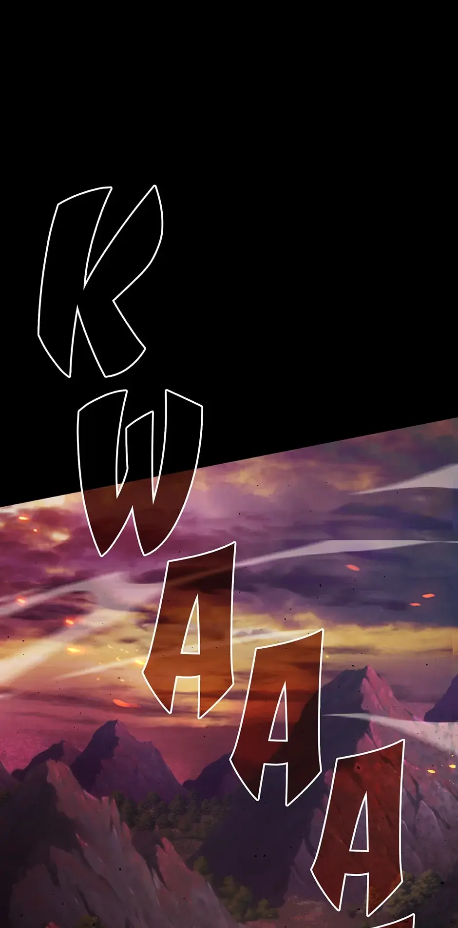 My Civil Servant Life Reborn In The Strange World Beaabc Chapter 77 - Page 1