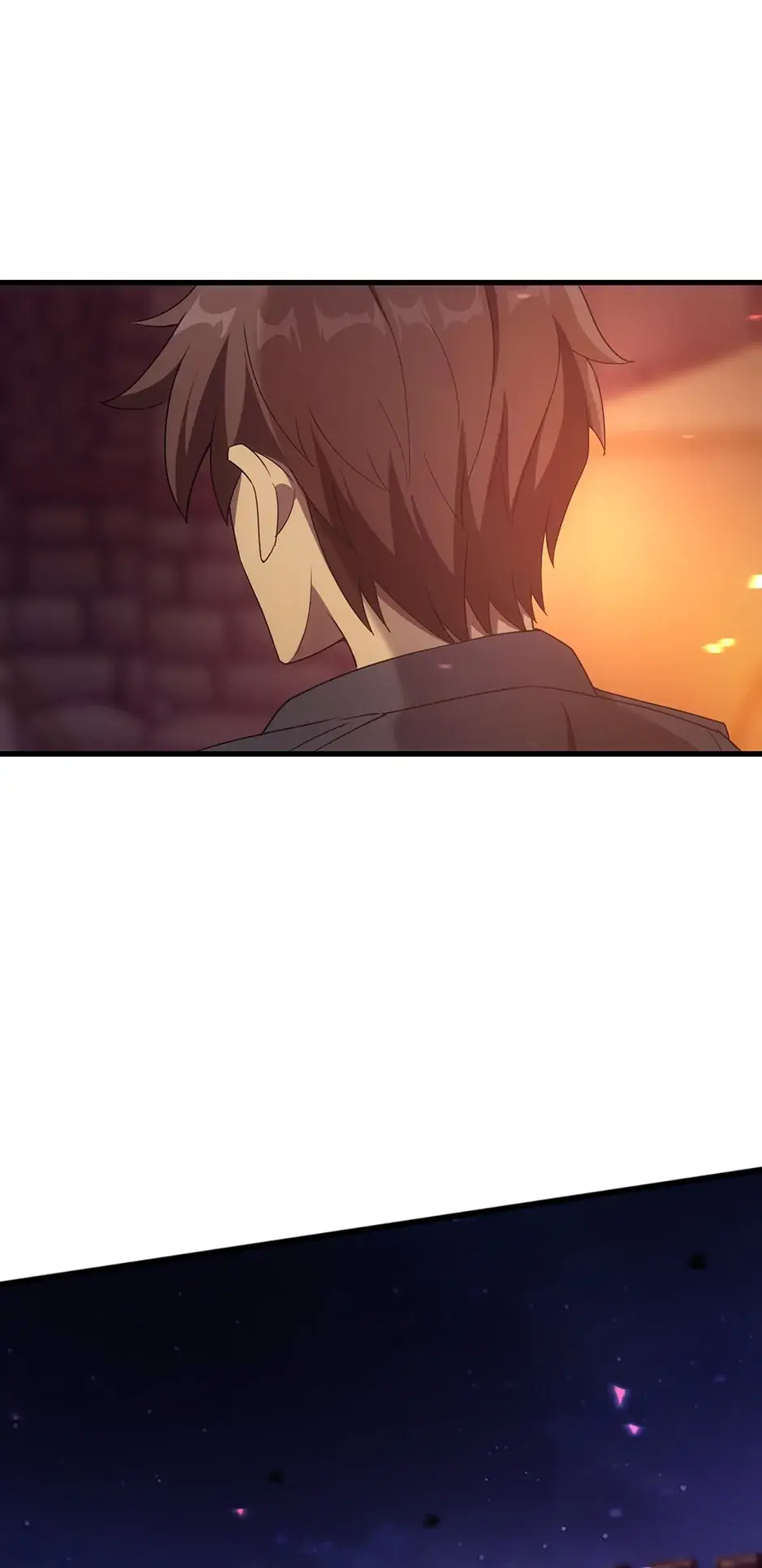 My Civil Servant Life Reborn In The Strange World Beaabc Chapter 77 - Page 103
