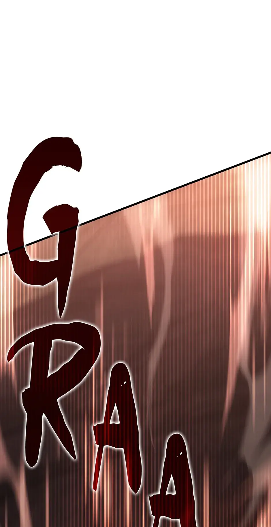 My Civil Servant Life Reborn In The Strange World Beaabc Chapter 77 - Page 21