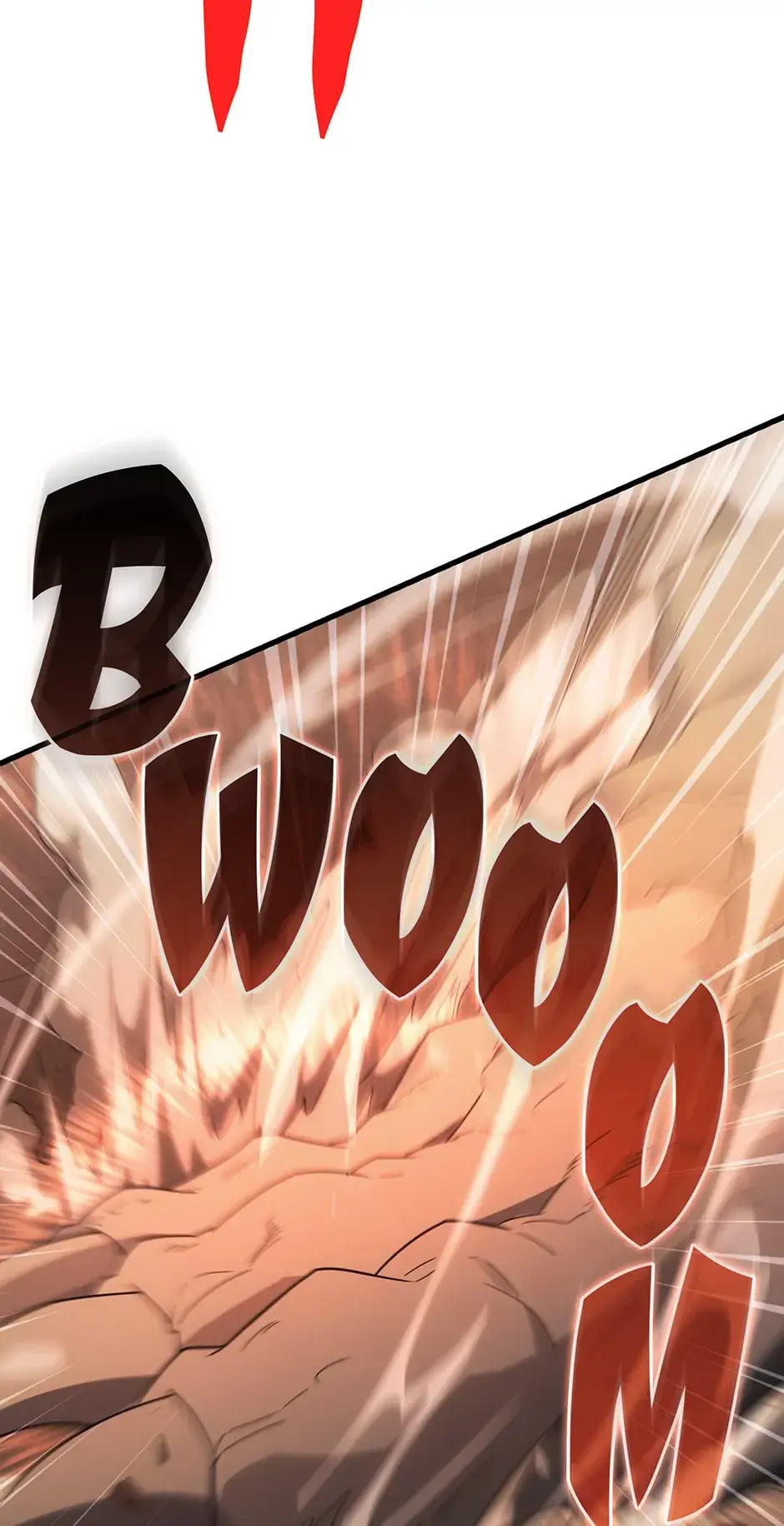 My Civil Servant Life Reborn In The Strange World Beaabc Chapter 77 - Page 23