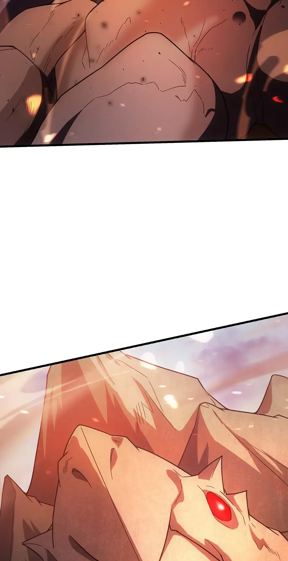 My Civil Servant Life Reborn In The Strange World Beaabc Chapter 77 - Page 26