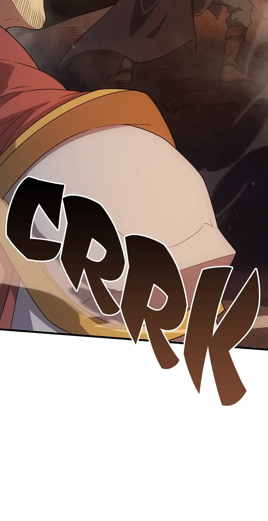 My Civil Servant Life Reborn In The Strange World Beaabc Chapter 77 - Page 30