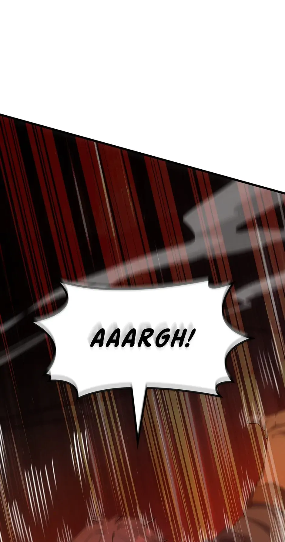 My Civil Servant Life Reborn In The Strange World Beaabc Chapter 77 - Page 36