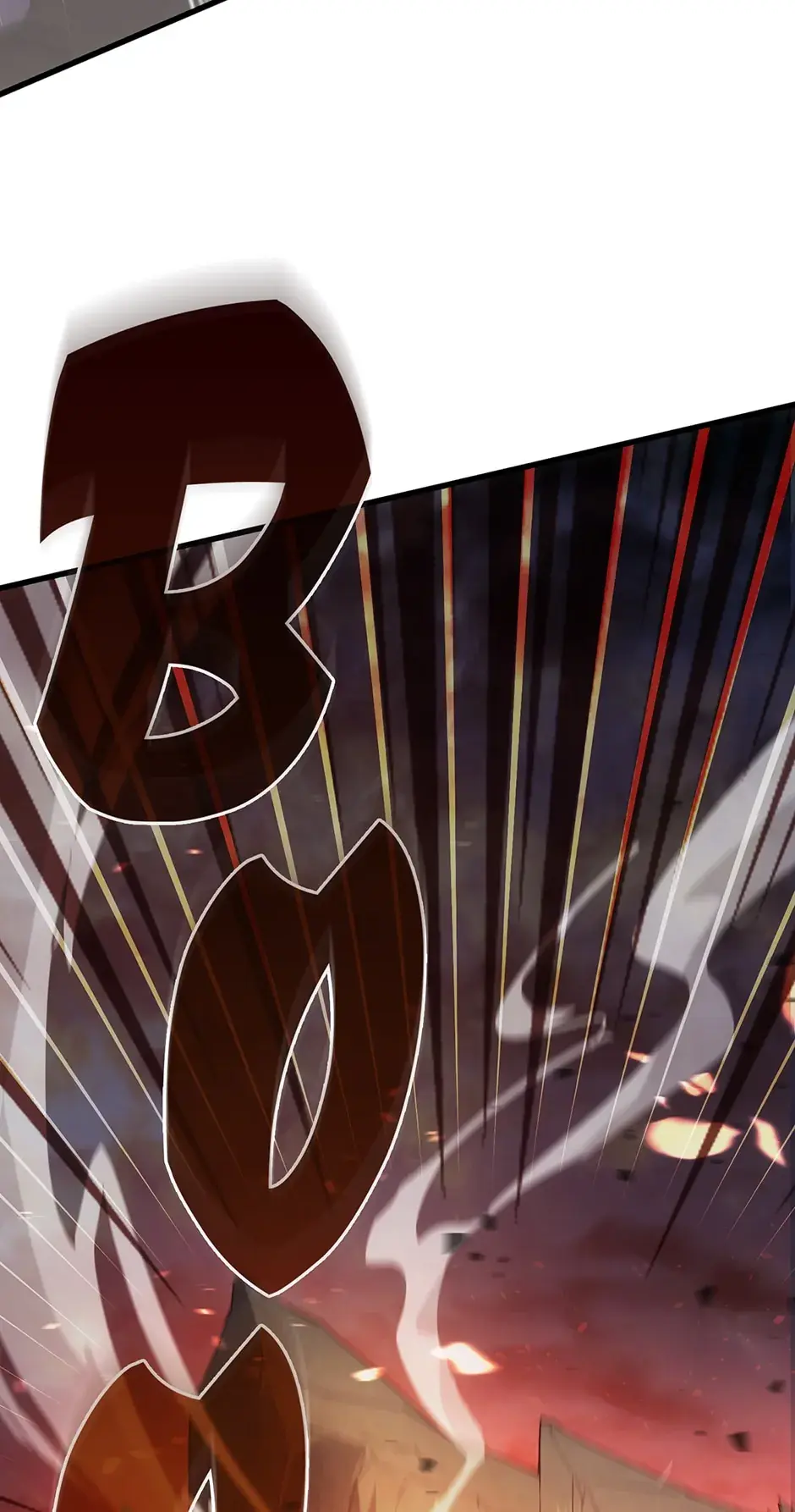 My Civil Servant Life Reborn In The Strange World Beaabc Chapter 77 - Page 38