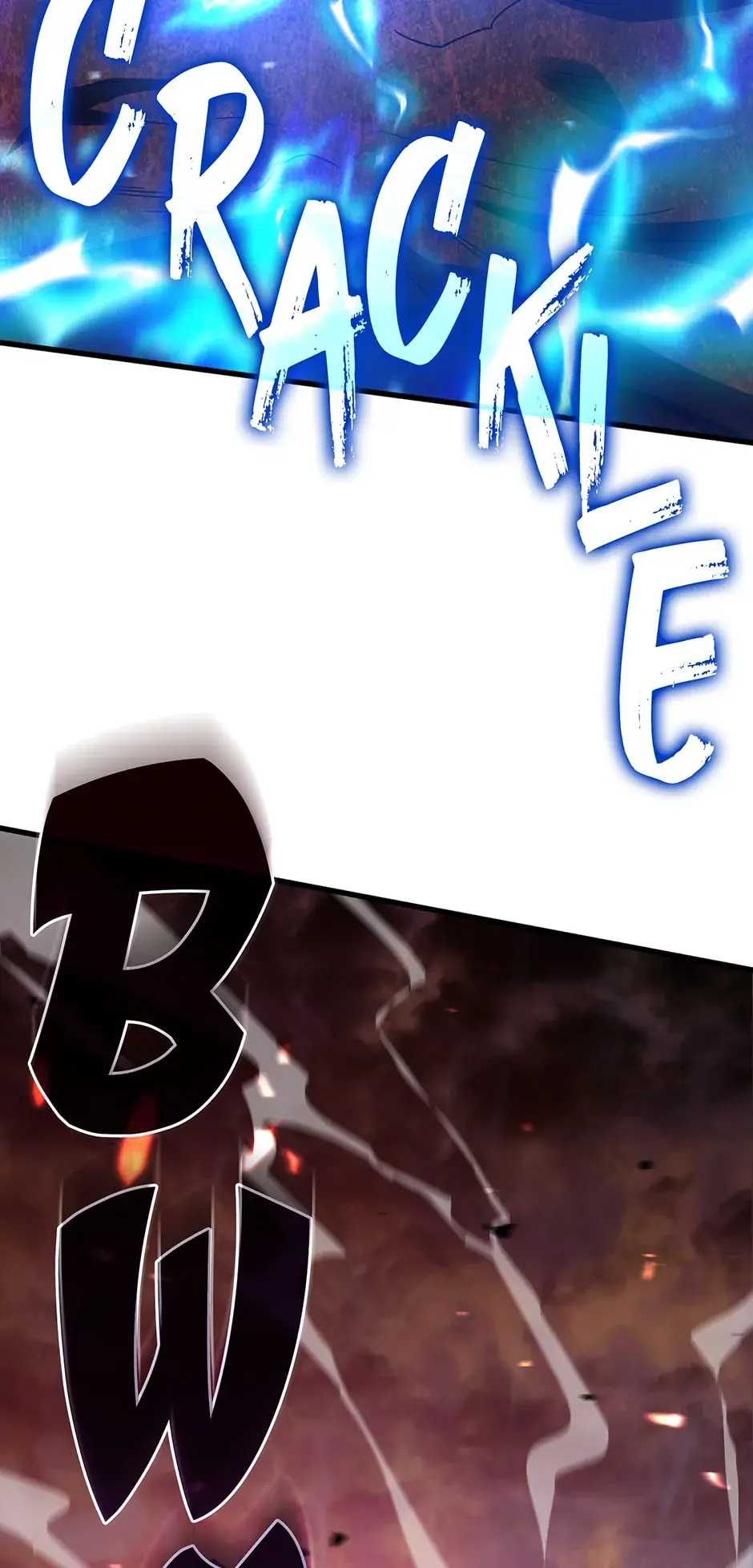 My Civil Servant Life Reborn In The Strange World Beaabc Chapter 77 - Page 46