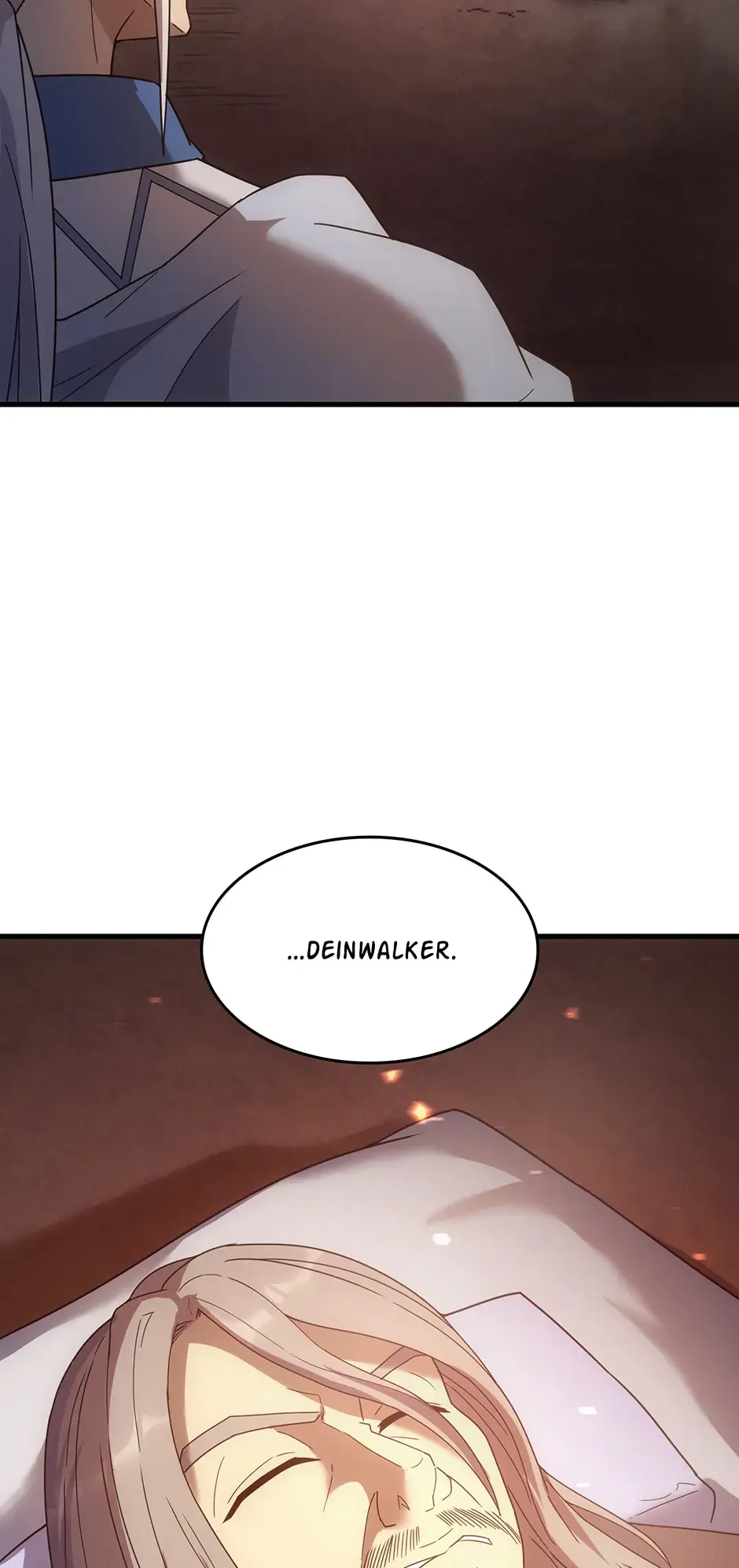 My Civil Servant Life Reborn In The Strange World Beaabc Chapter 77 - Page 62