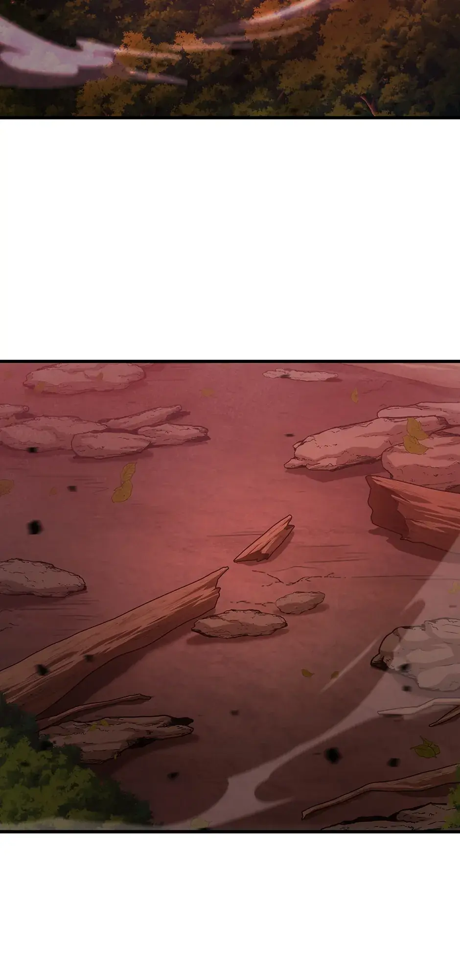 My Civil Servant Life Reborn In The Strange World Beaabc Chapter 77 - Page 65