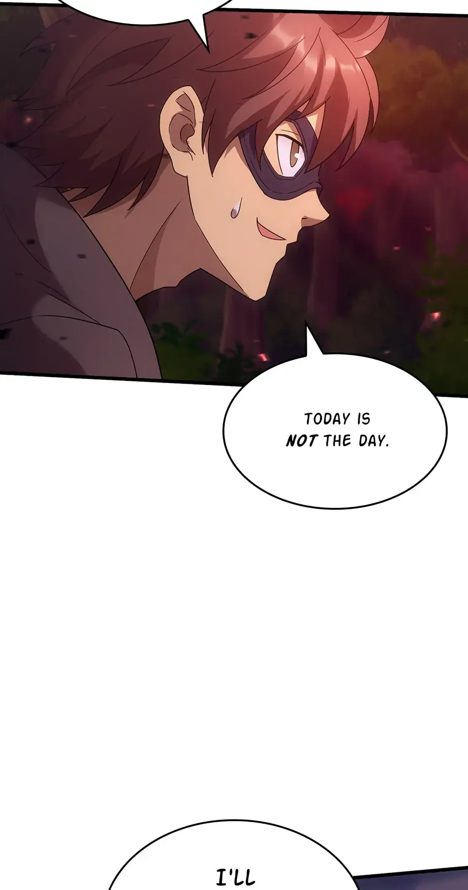 My Civil Servant Life Reborn In The Strange World Beaabc Chapter 77 - Page 82