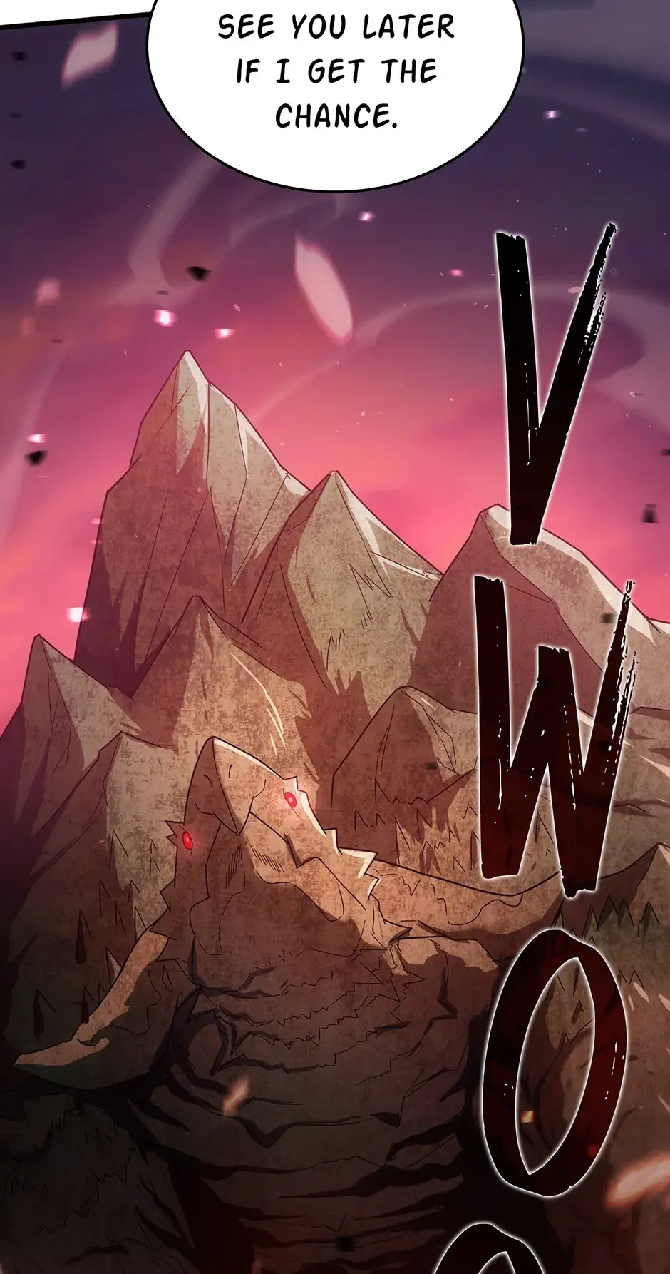 My Civil Servant Life Reborn In The Strange World Beaabc Chapter 77 - Page 83