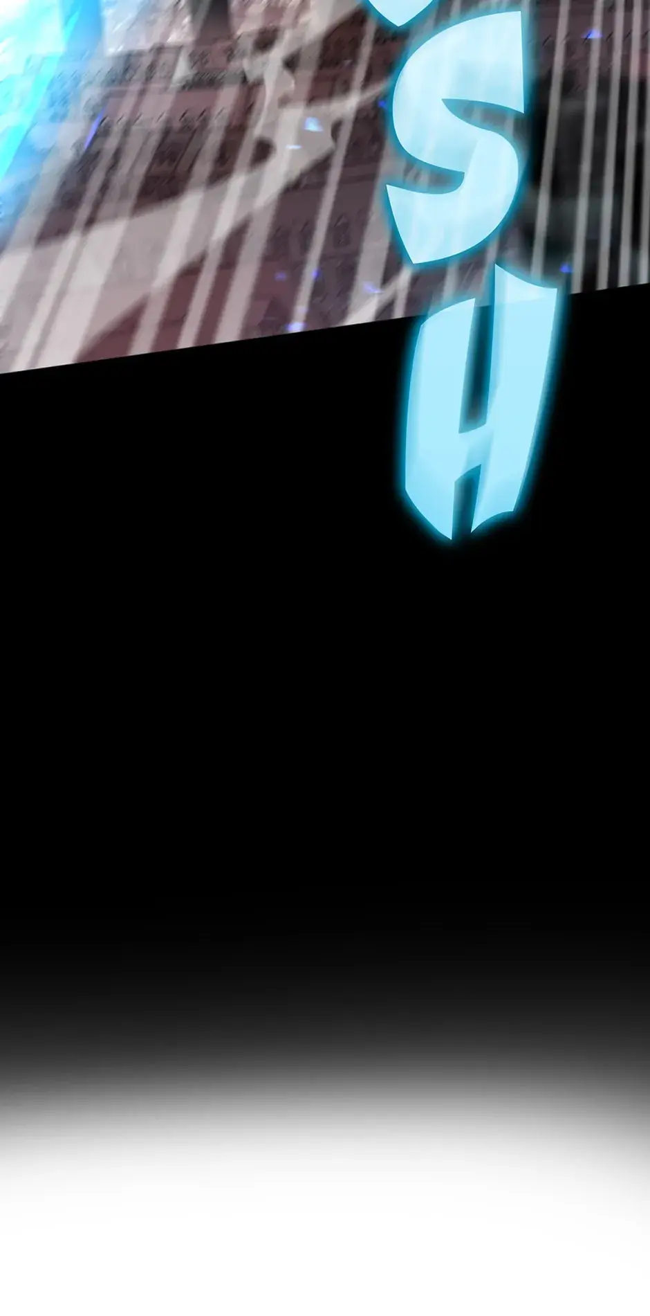 My Civil Servant Life Reborn In The Strange World Beaabc Chapter 77 - Page 9