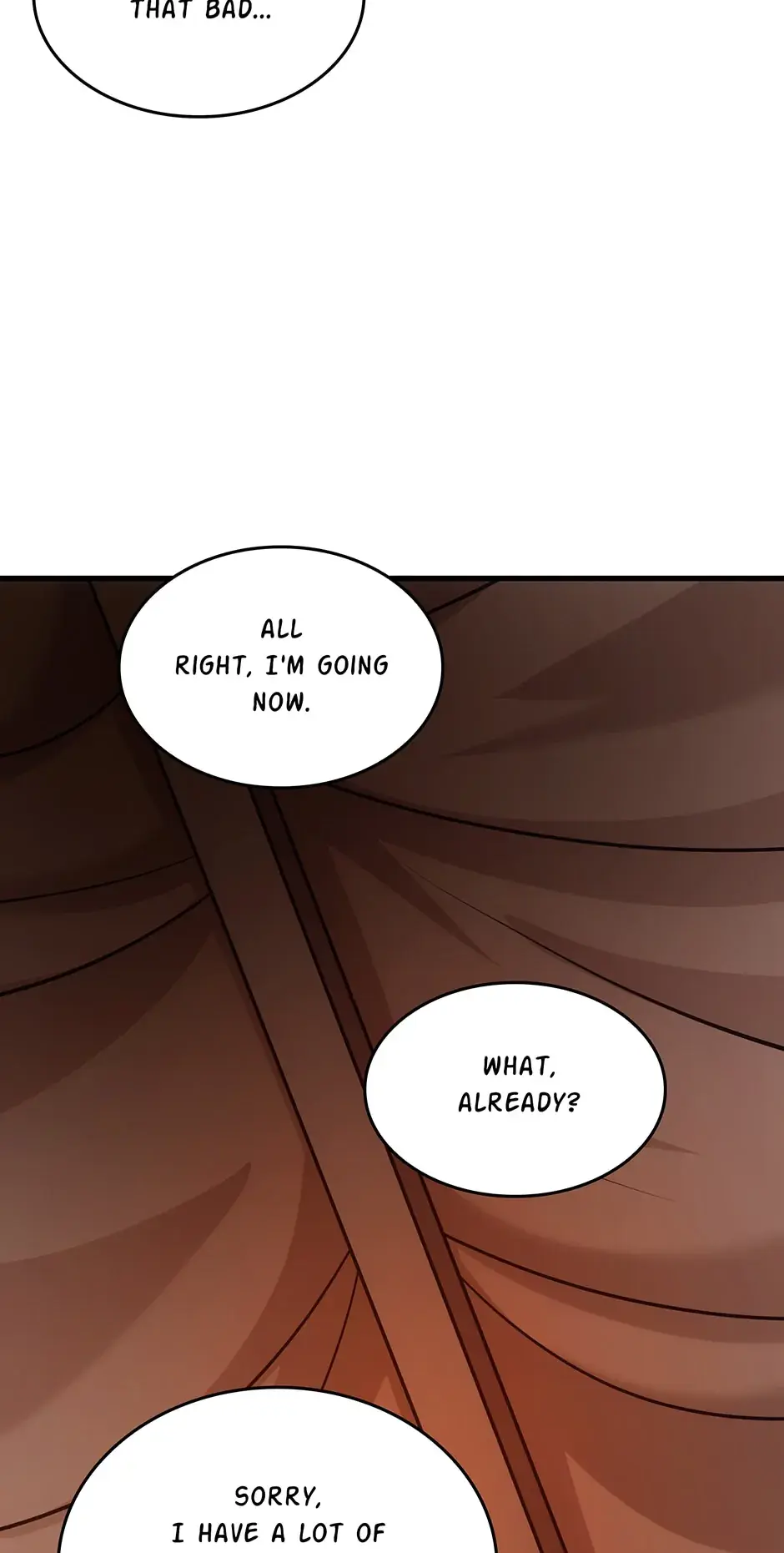 My Civil Servant Life Reborn In The Strange World Beaabc Chapter 77 - Page 98