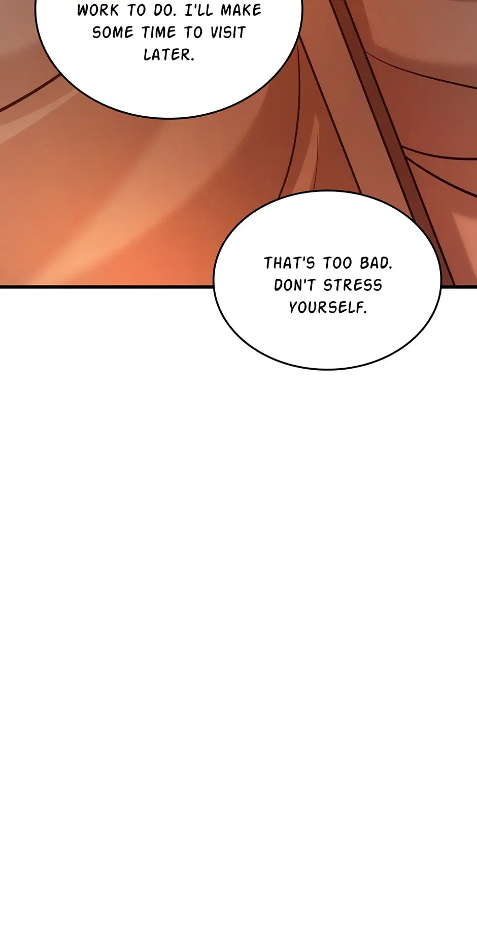 My Civil Servant Life Reborn In The Strange World Beaabc Chapter 77 - Page 99