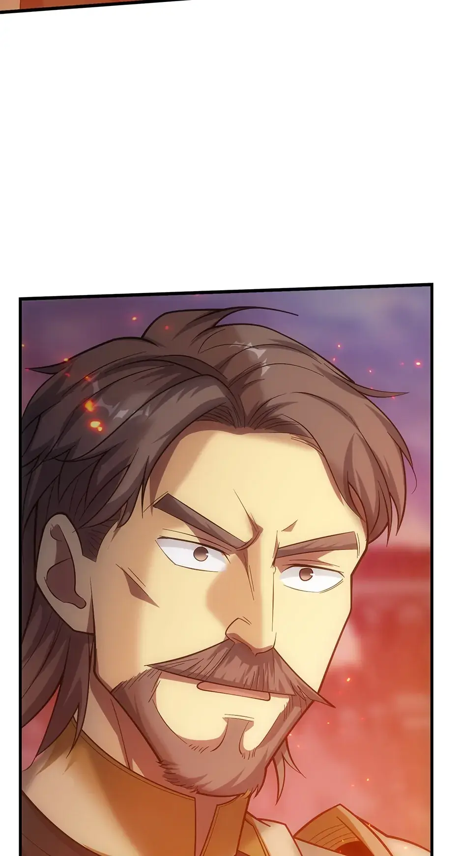 My Civil Servant Life Reborn In The Strange World Beaabc Chapter 78 - Page 100