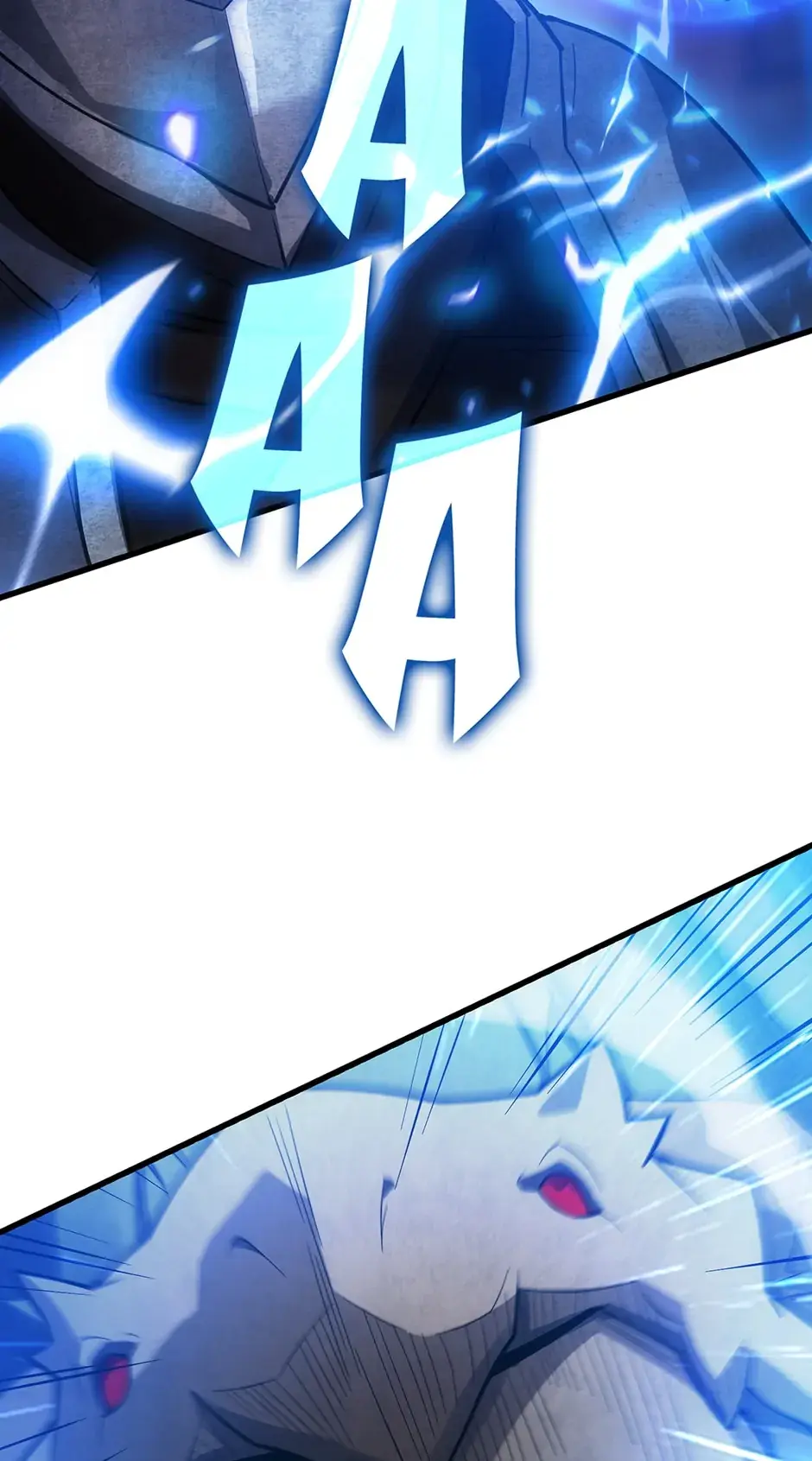 My Civil Servant Life Reborn In The Strange World Beaabc Chapter 78 - Page 104