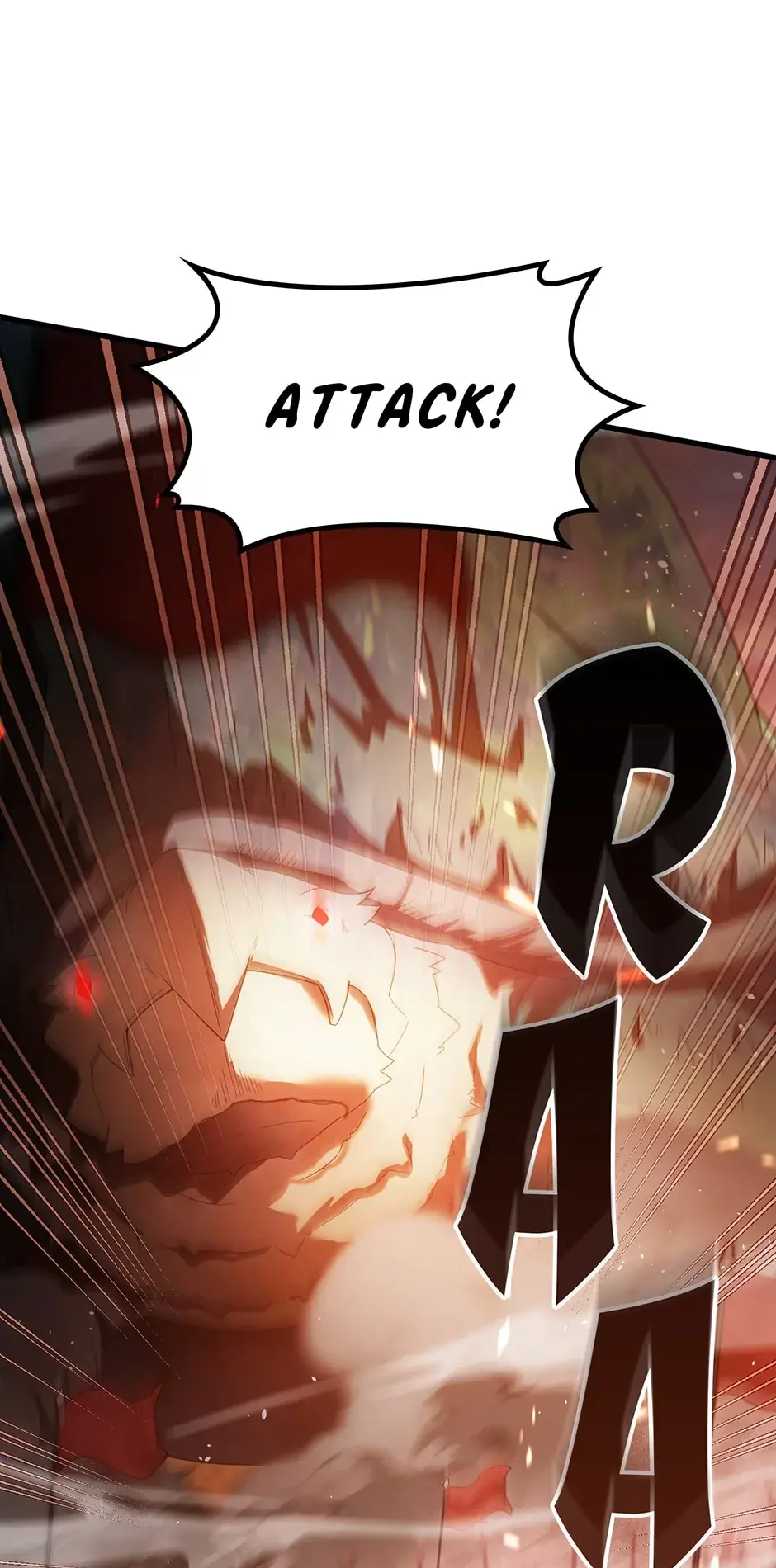 My Civil Servant Life Reborn In The Strange World Beaabc Chapter 78 - Page 33