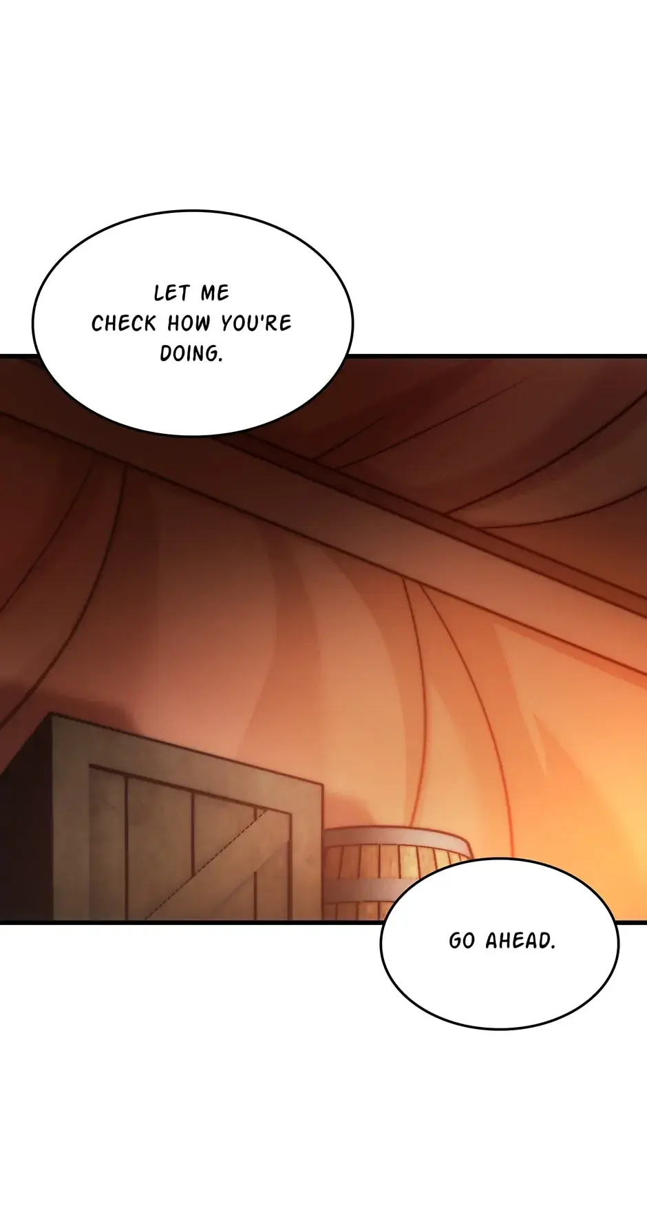 My Civil Servant Life Reborn In The Strange World Beaabc Chapter 78 - Page 6