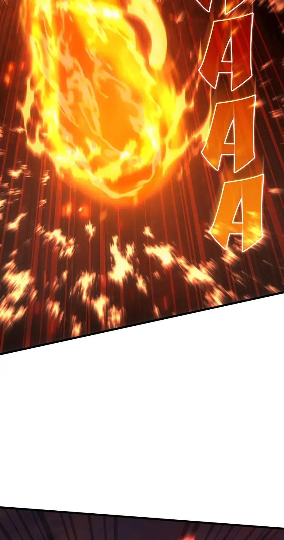 My Civil Servant Life Reborn In The Strange World Beaabc Chapter 78 - Page 71