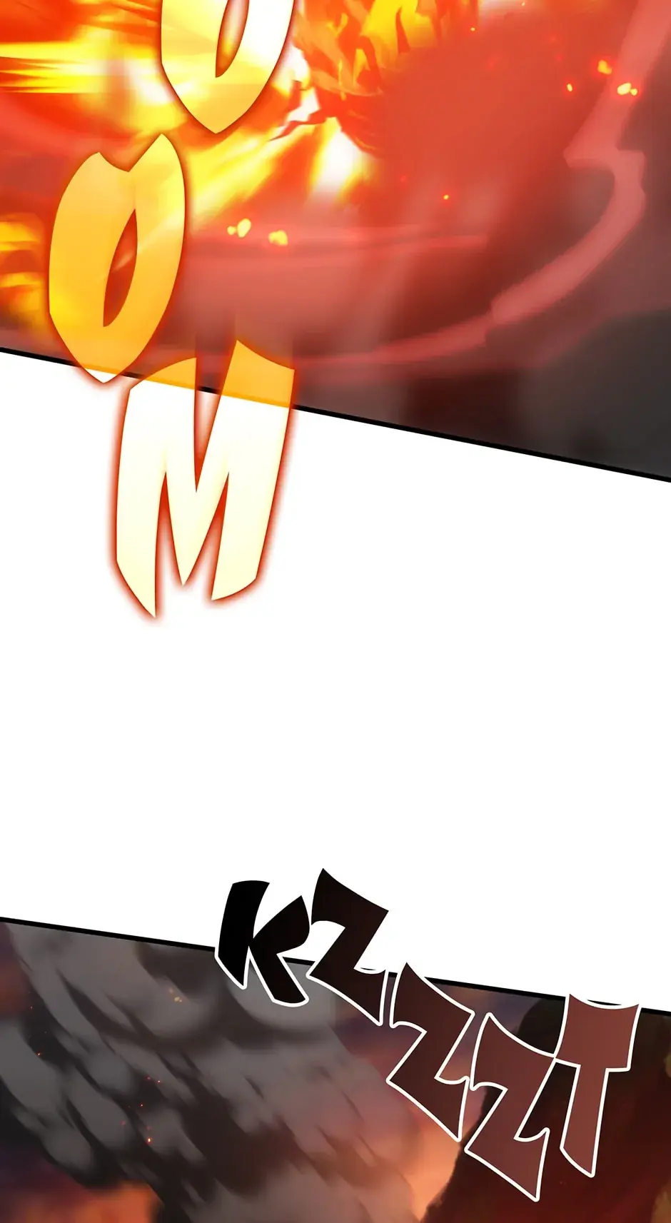 My Civil Servant Life Reborn In The Strange World Beaabc Chapter 78 - Page 80
