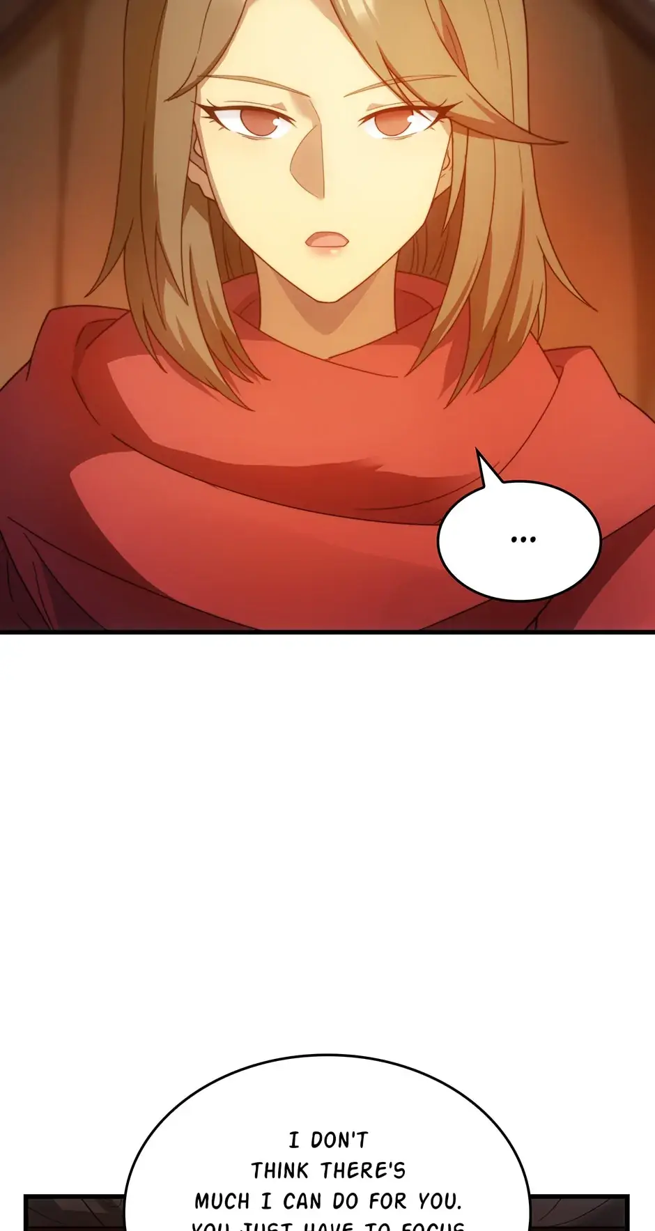 My Civil Servant Life Reborn In The Strange World Beaabc Chapter 78 - Page 9
